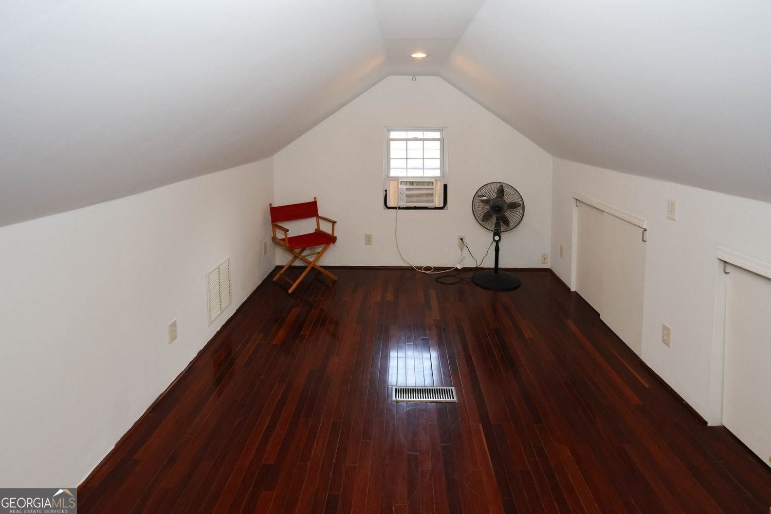 1069 Walker Drive Decatur - 31