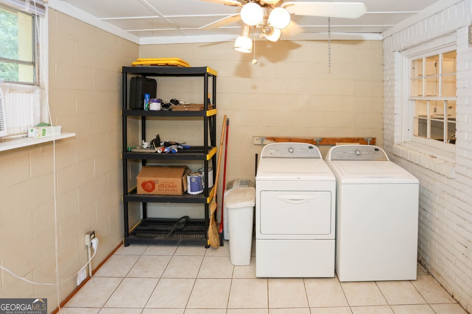 1069 Walker Drive Decatur - 32