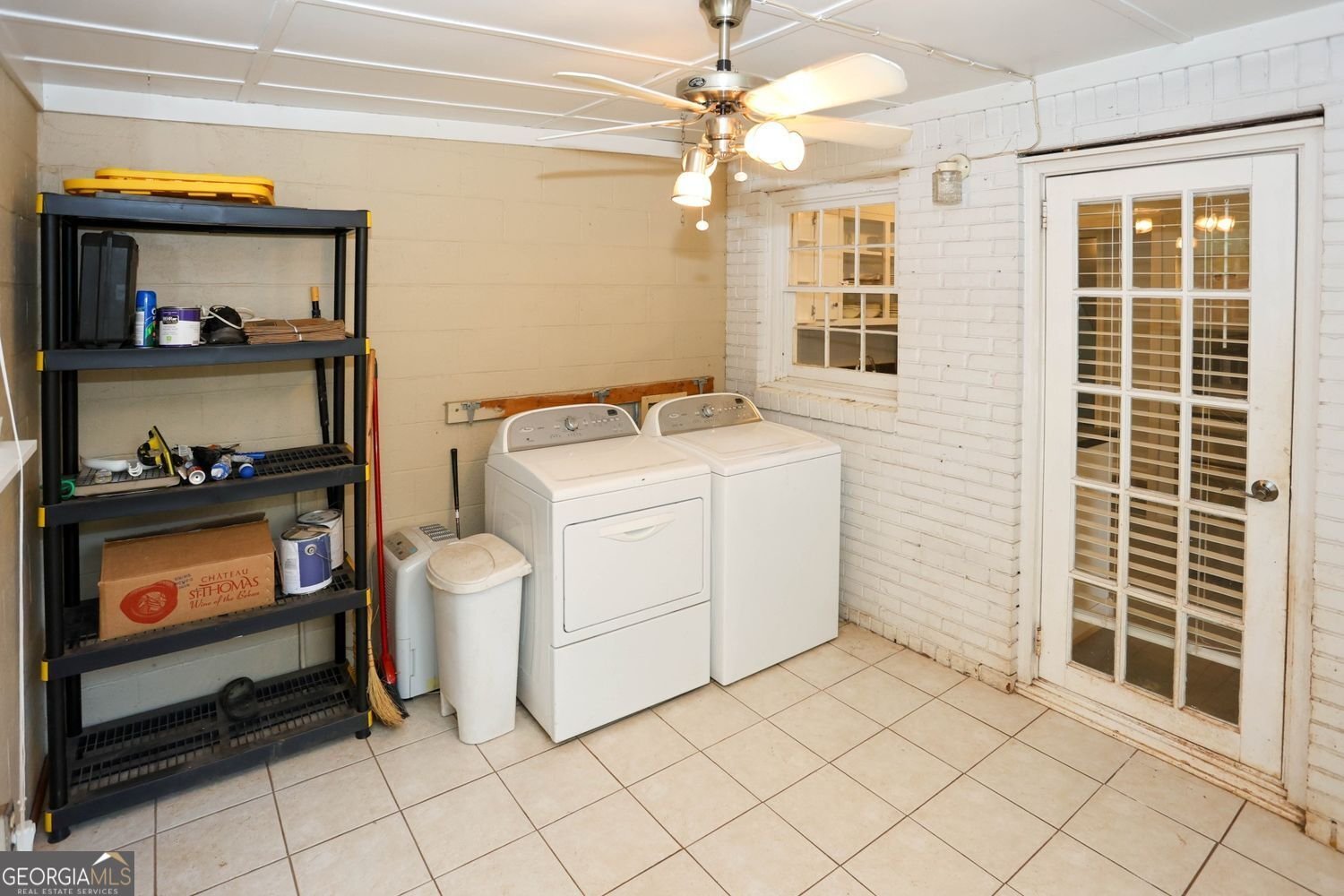 1069 Walker Drive Decatur - 33