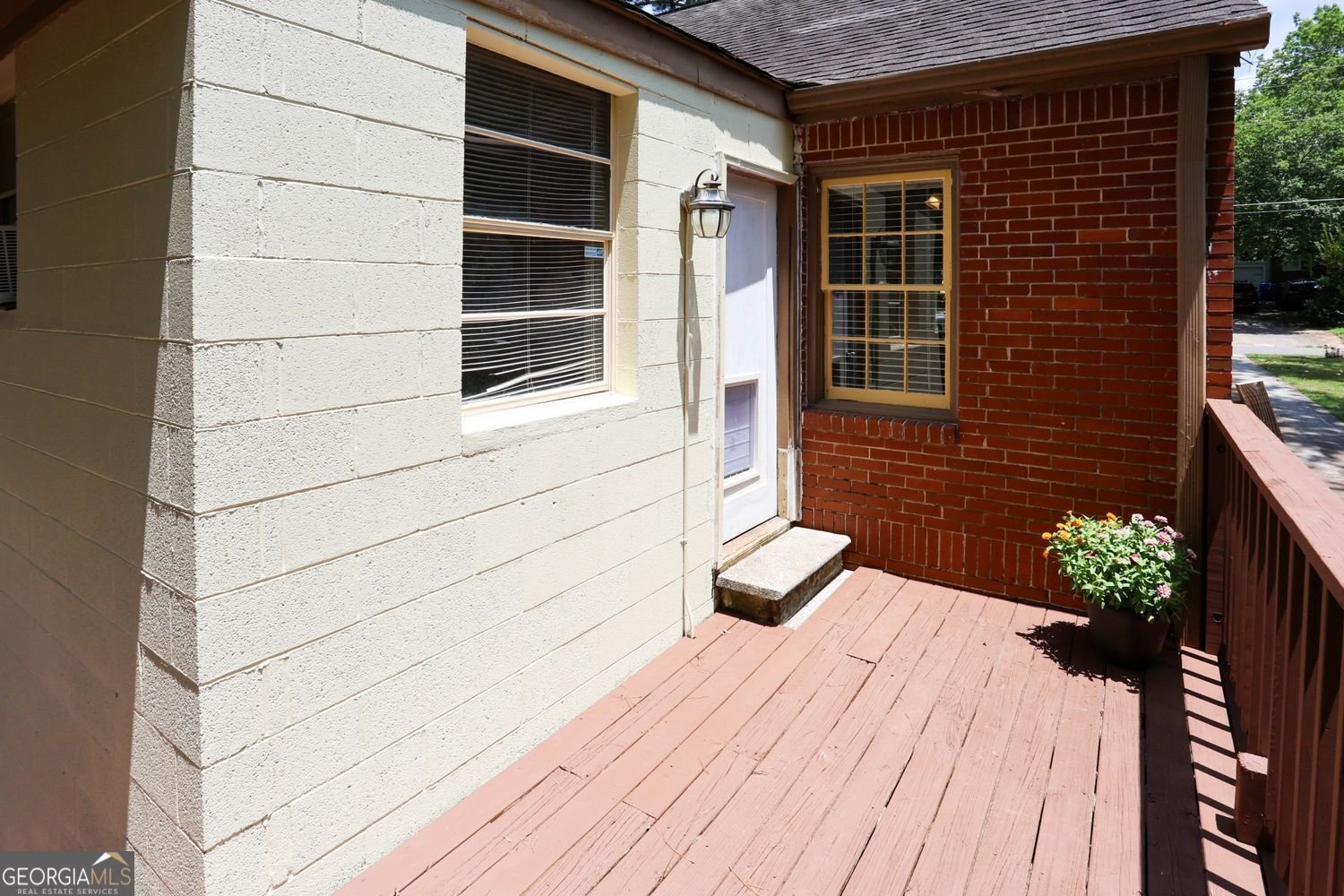 1069 Walker Drive Decatur - 34