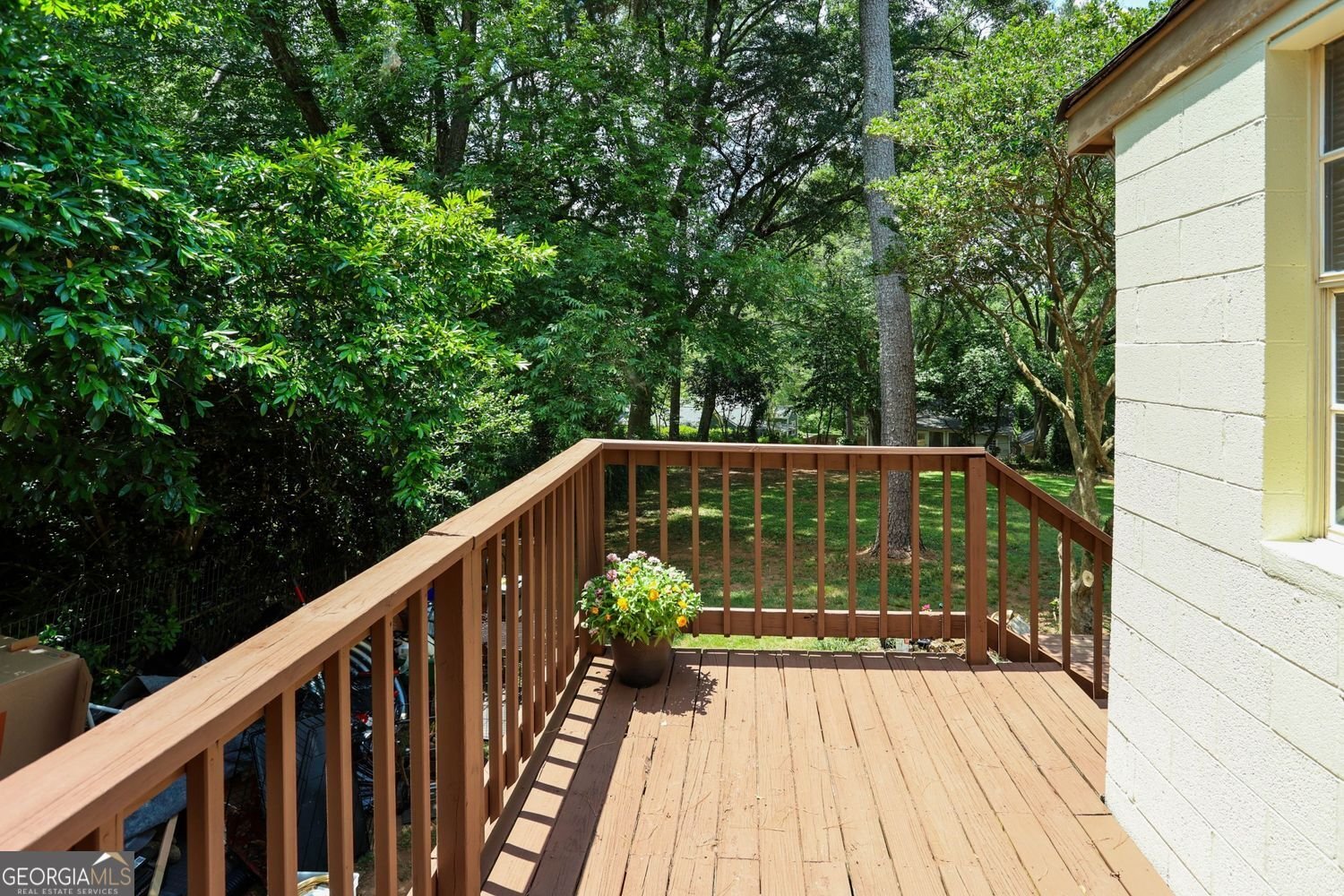 1069 Walker Drive Decatur - 35