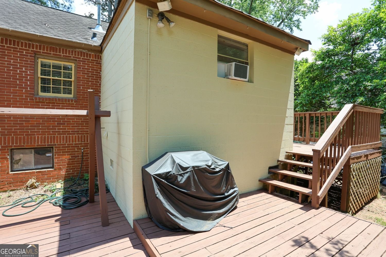 1069 Walker Drive Decatur - 36