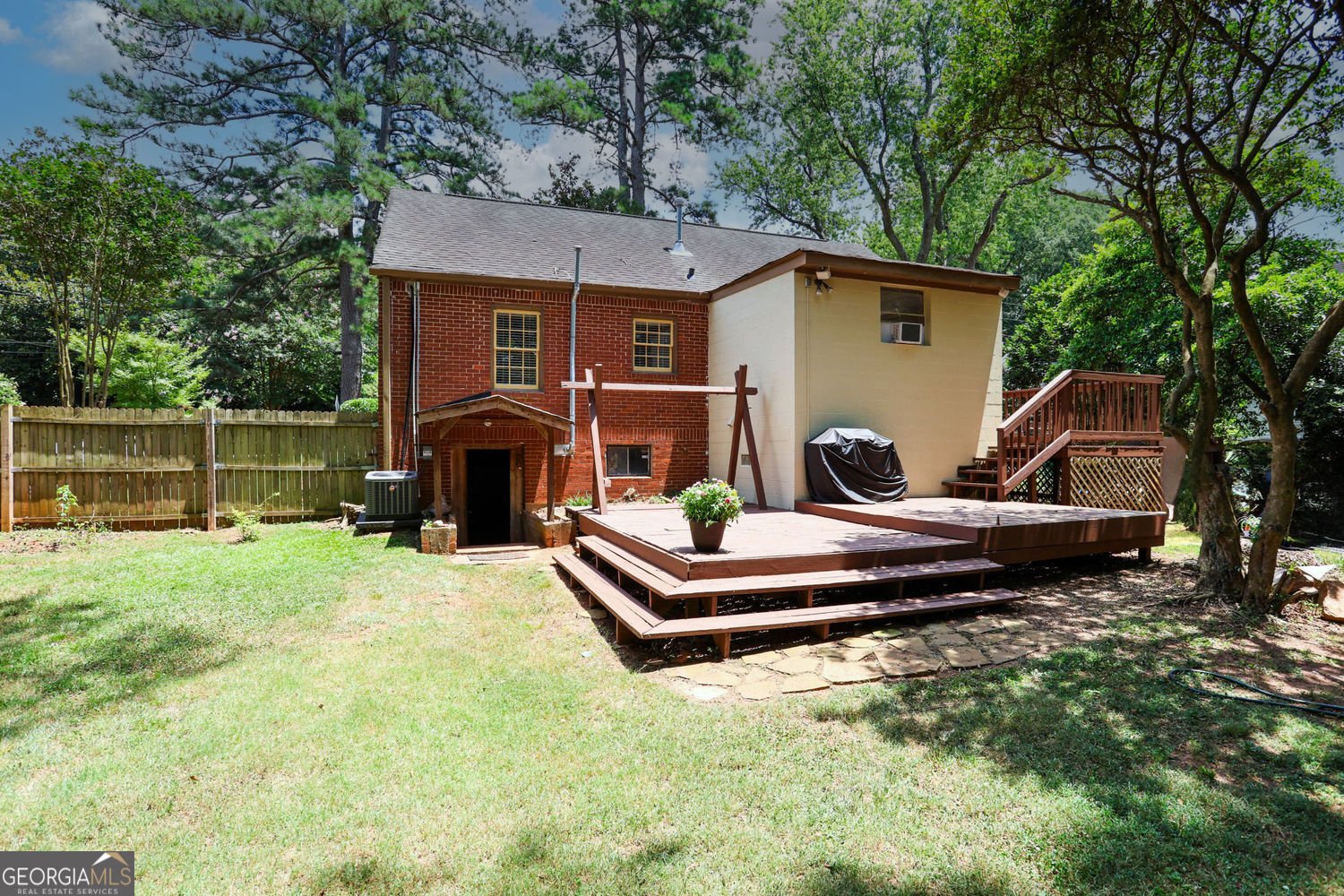 1069 Walker Drive Decatur - 37