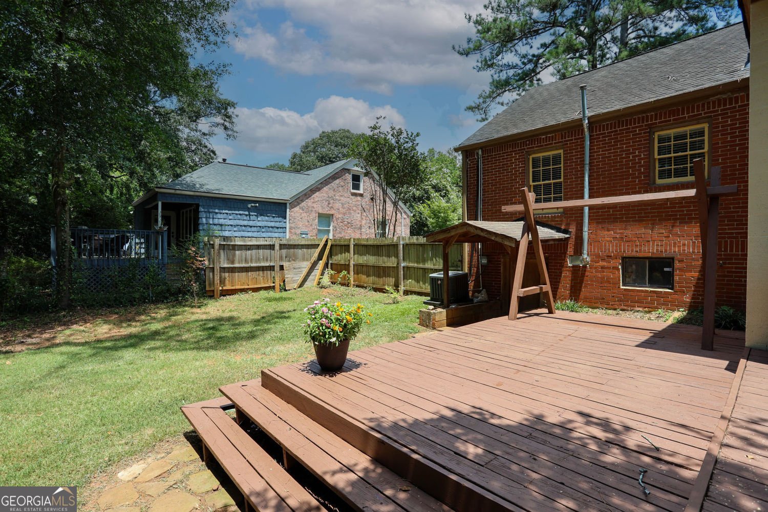 1069 Walker Drive Decatur - 38