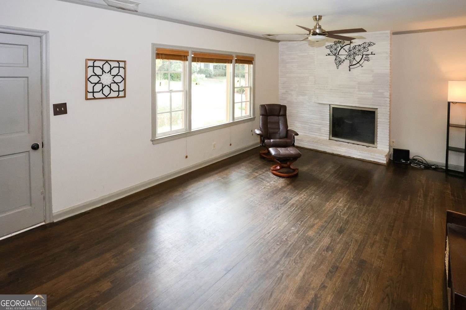 1069 Walker Drive Decatur - 4