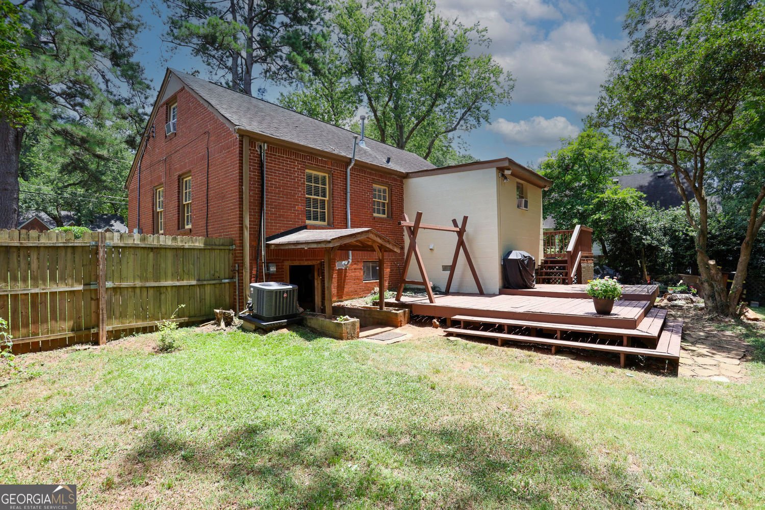 1069 Walker Drive Decatur - 40