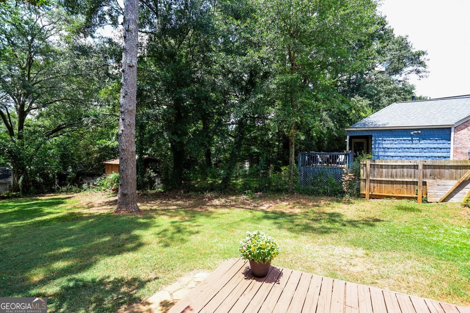 1069 Walker Drive Decatur - 47