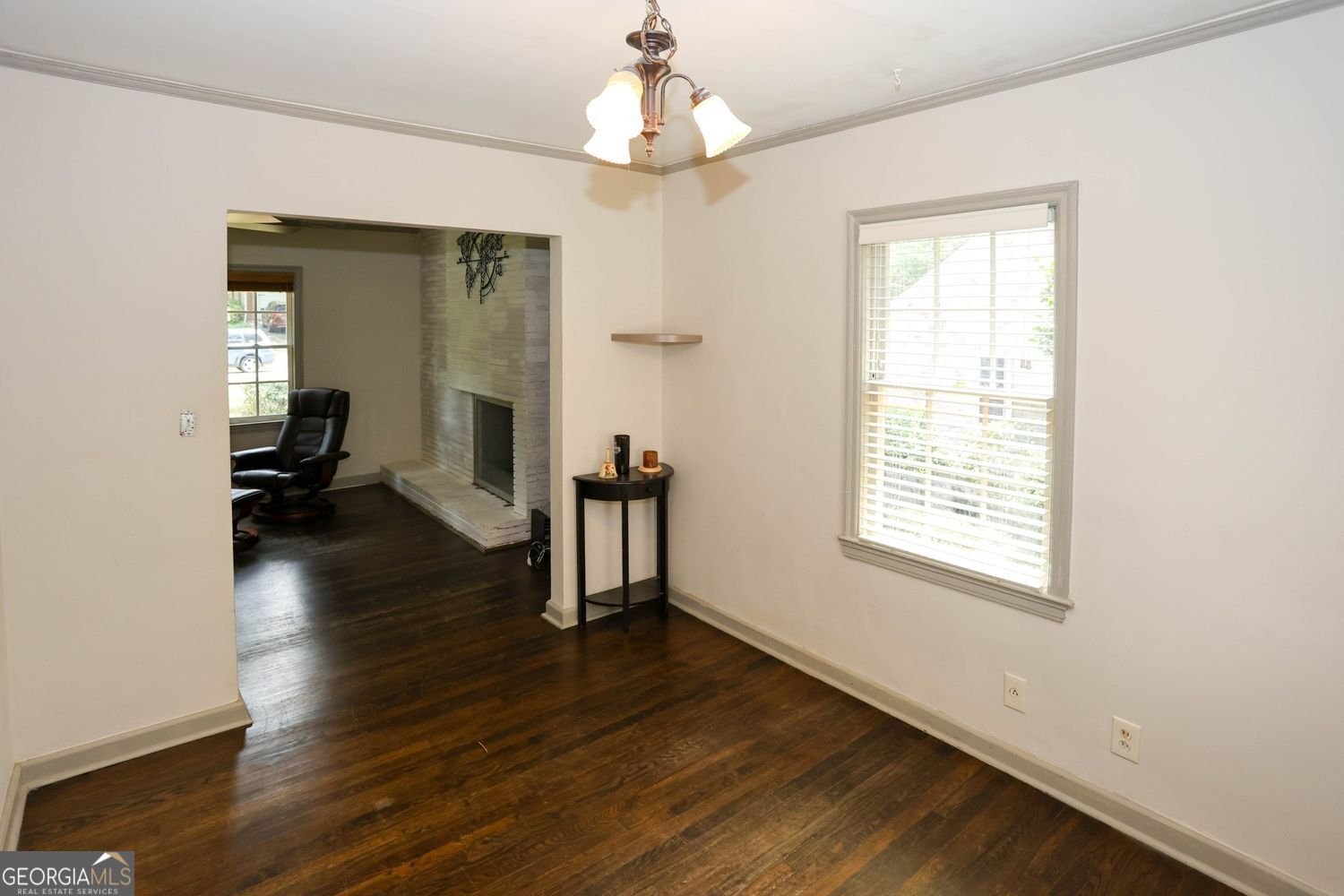 1069 Walker Drive Decatur - 6