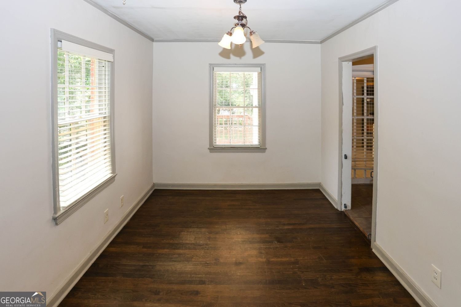 1069 Walker Drive Decatur - 7