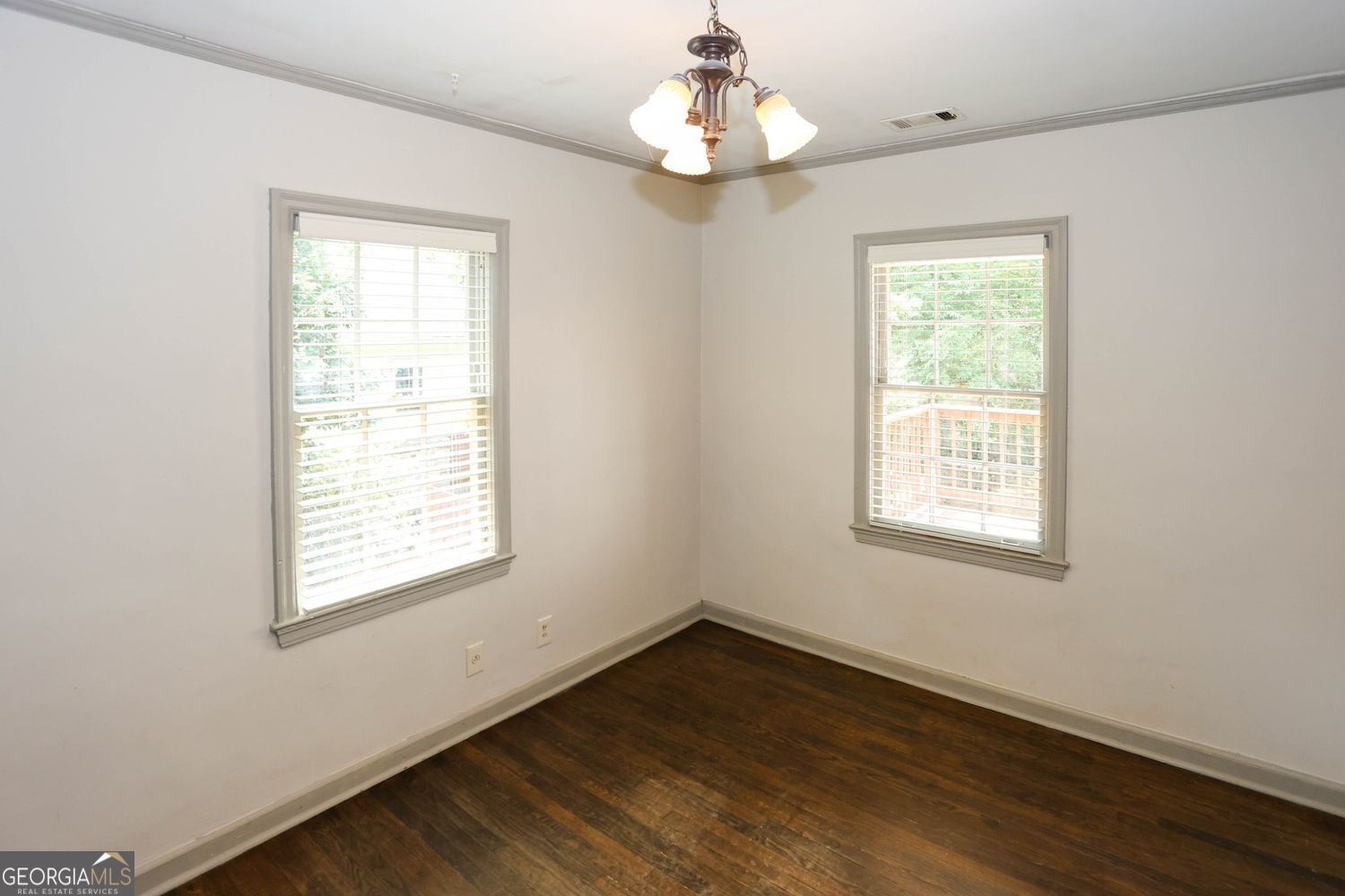 1069 Walker Drive Decatur - 8
