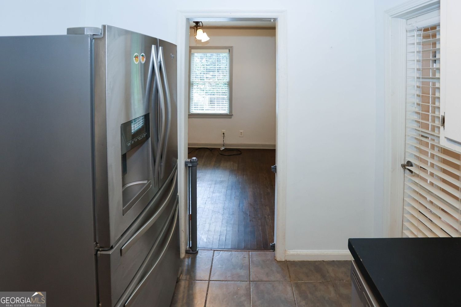 1069 Walker Drive Decatur - 9