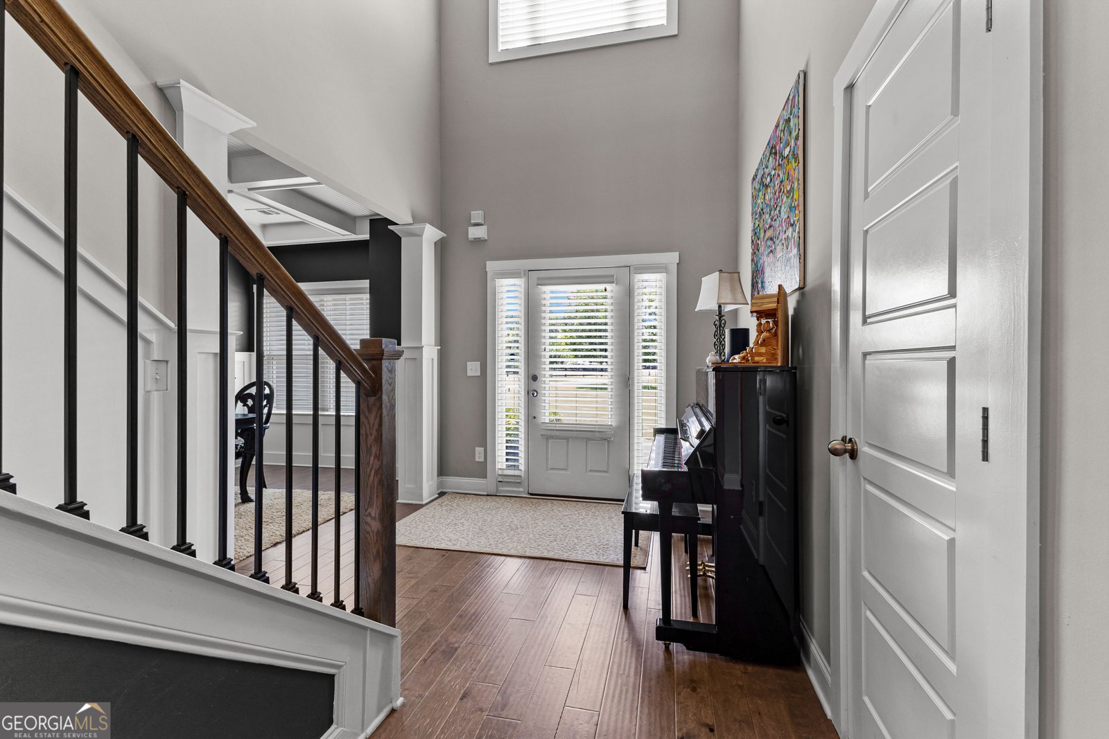 106 Huckaby Road Brooks - 11