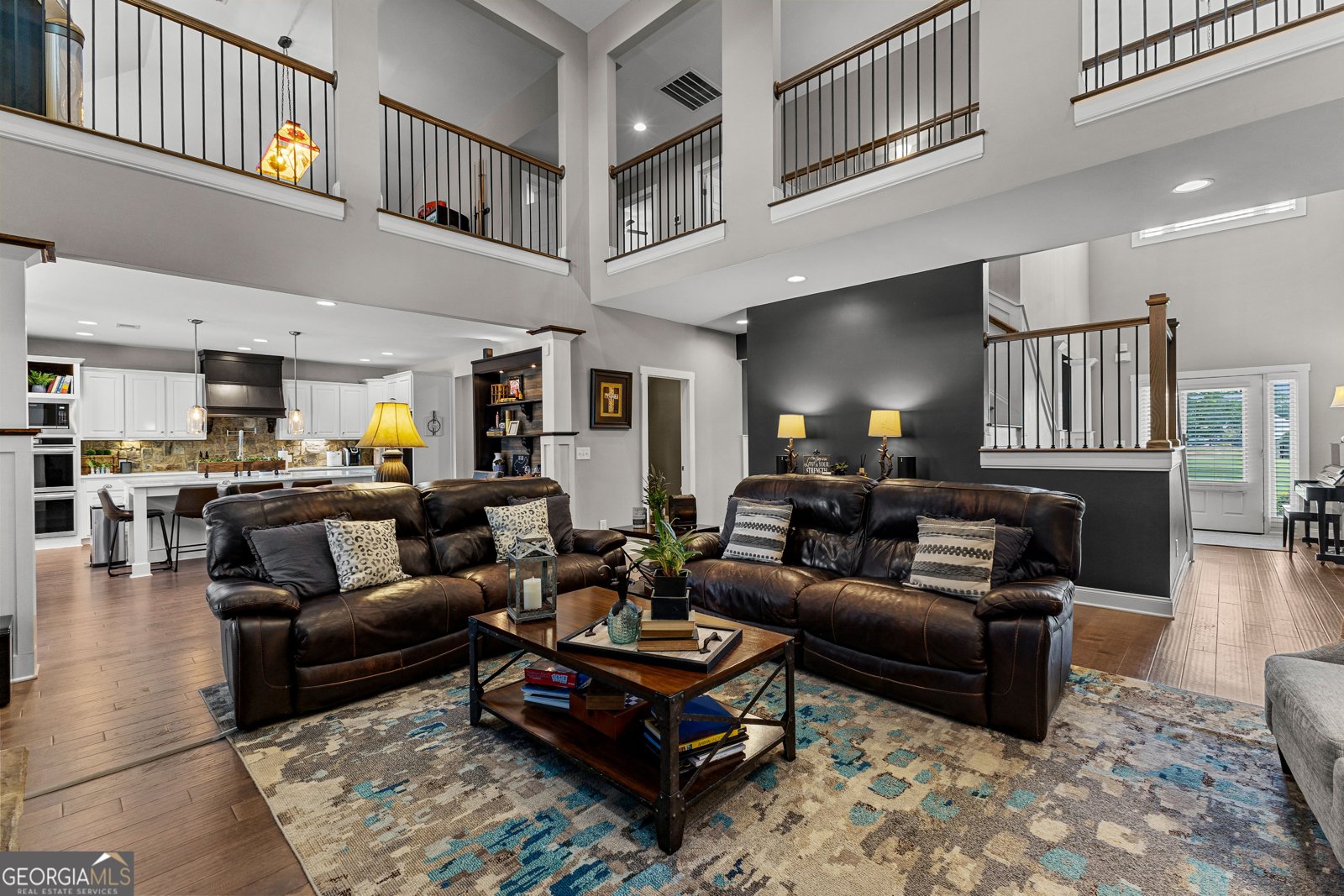 106 Huckaby Road Brooks - 14