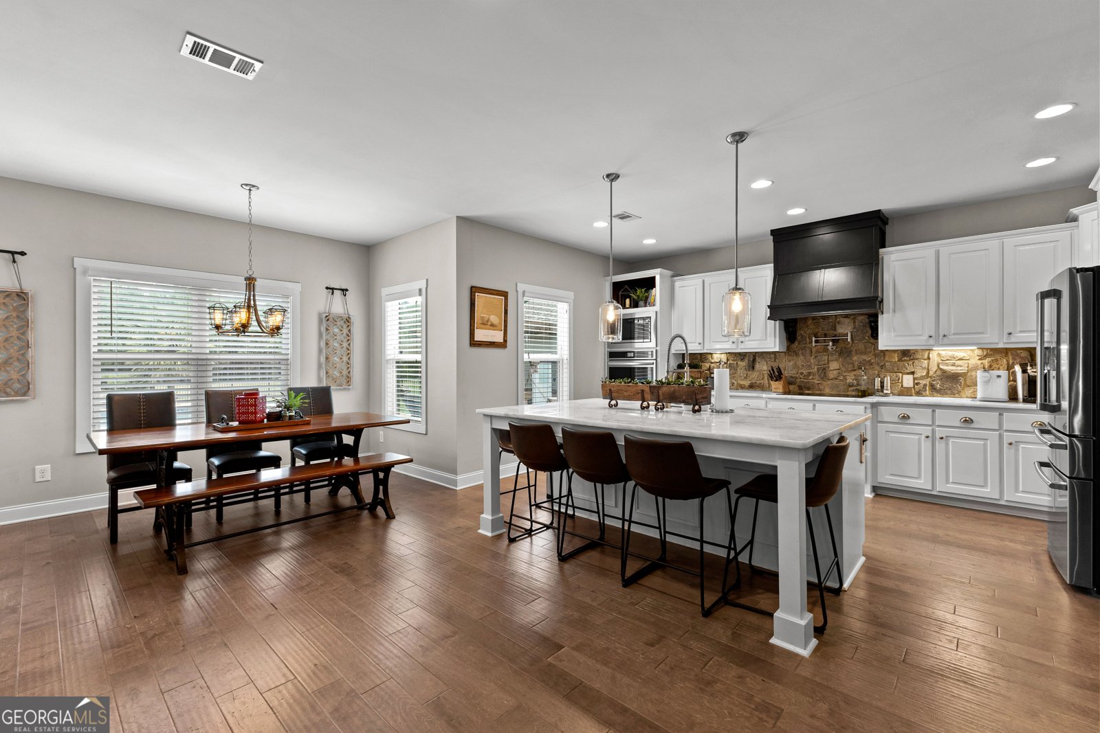 106 Huckaby Road Brooks - 17