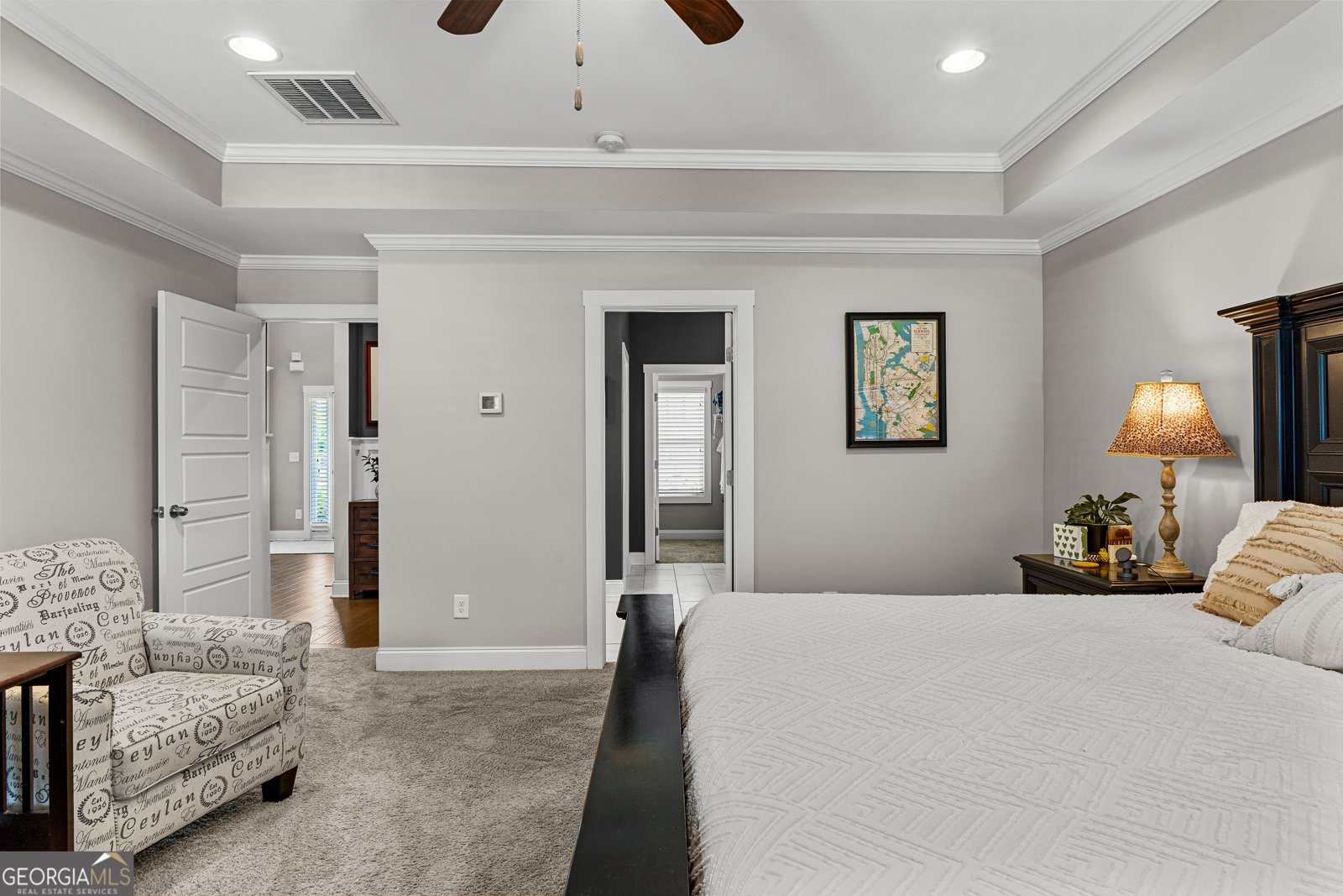 106 Huckaby Road Brooks - 32