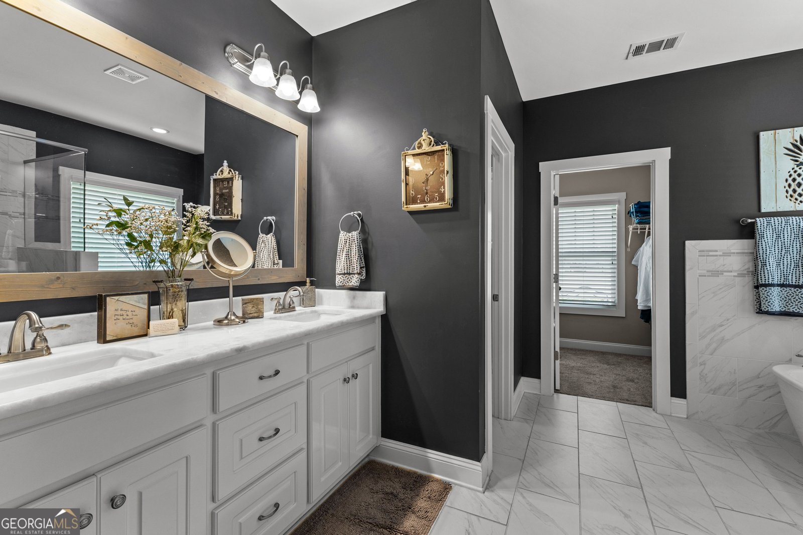 106 Huckaby Road Brooks - 33