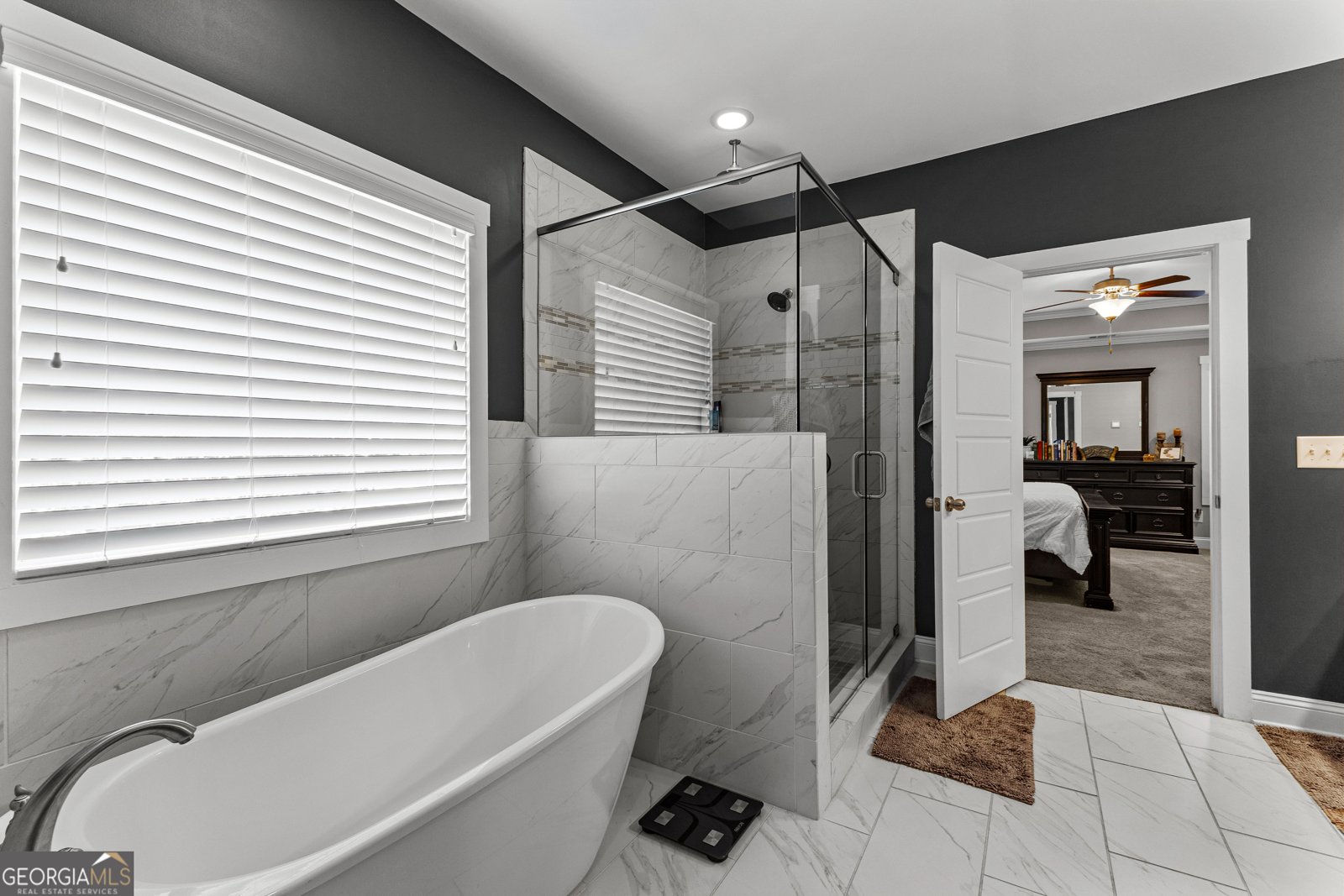 106 Huckaby Road Brooks - 35