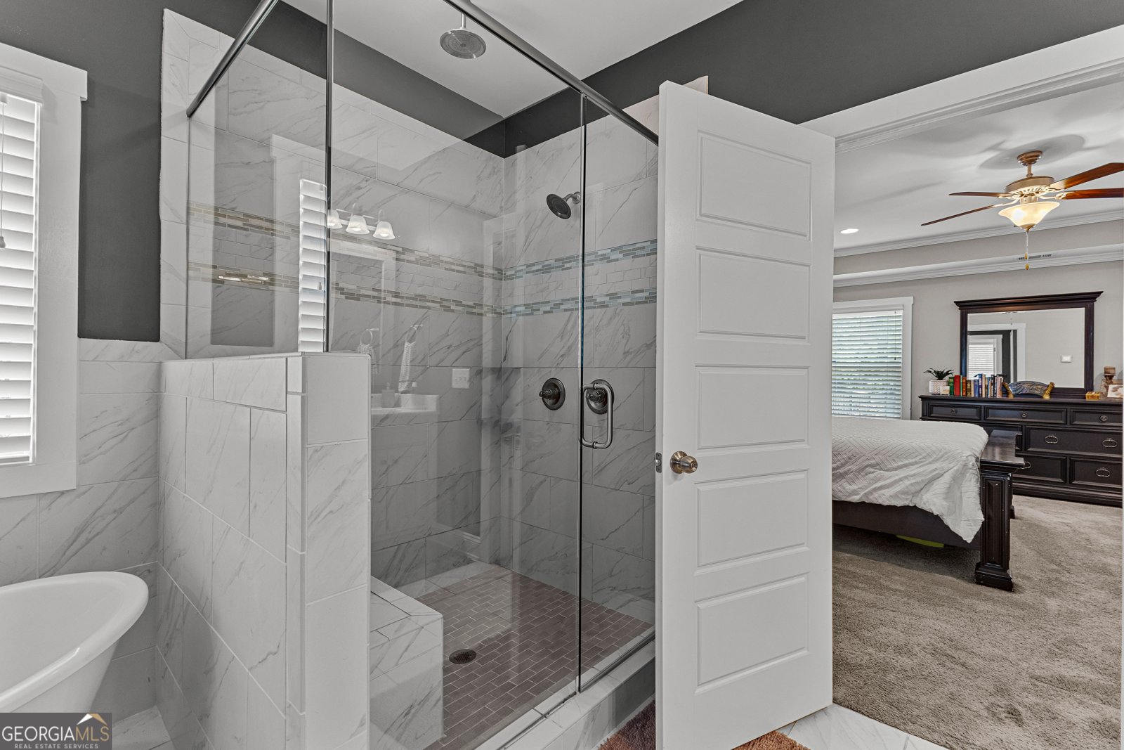106 Huckaby Road Brooks - 36