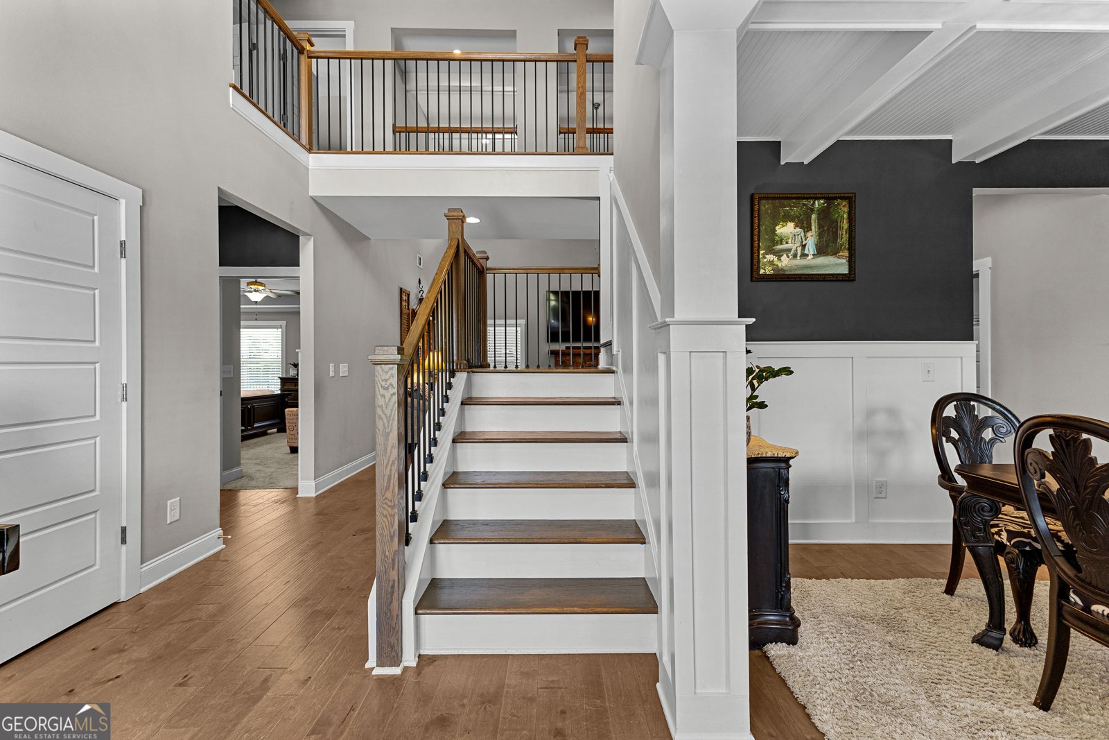 106 Huckaby Road Brooks - 38