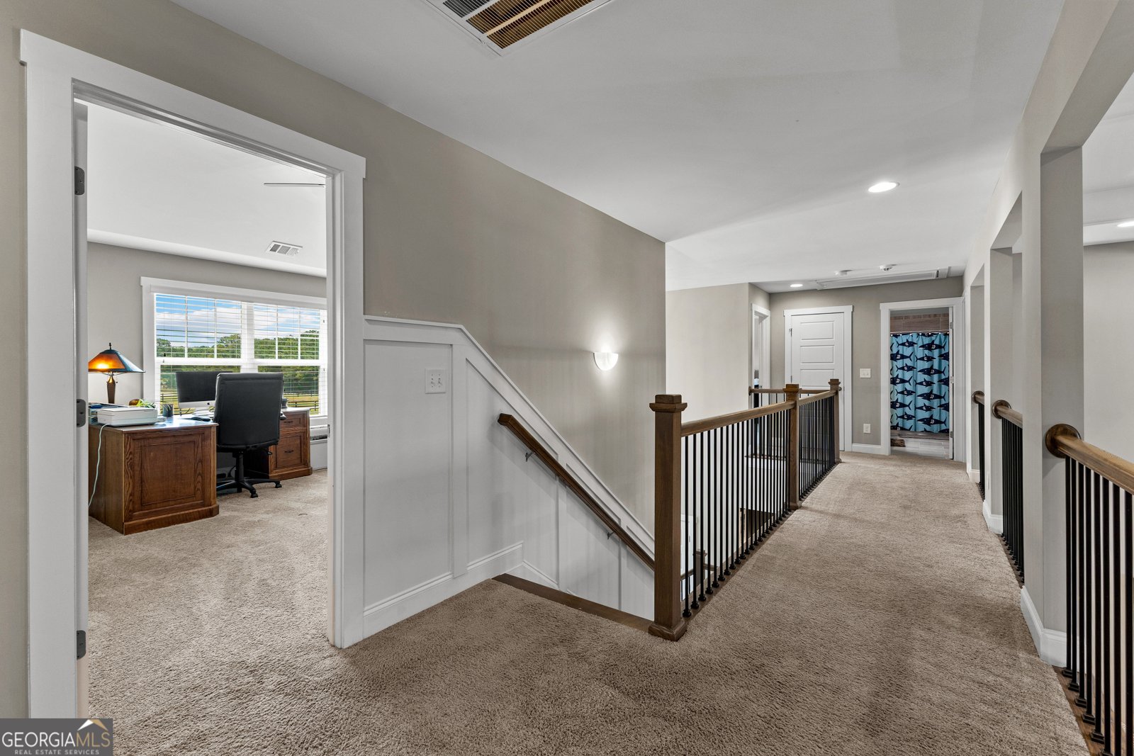 106 Huckaby Road Brooks - 39