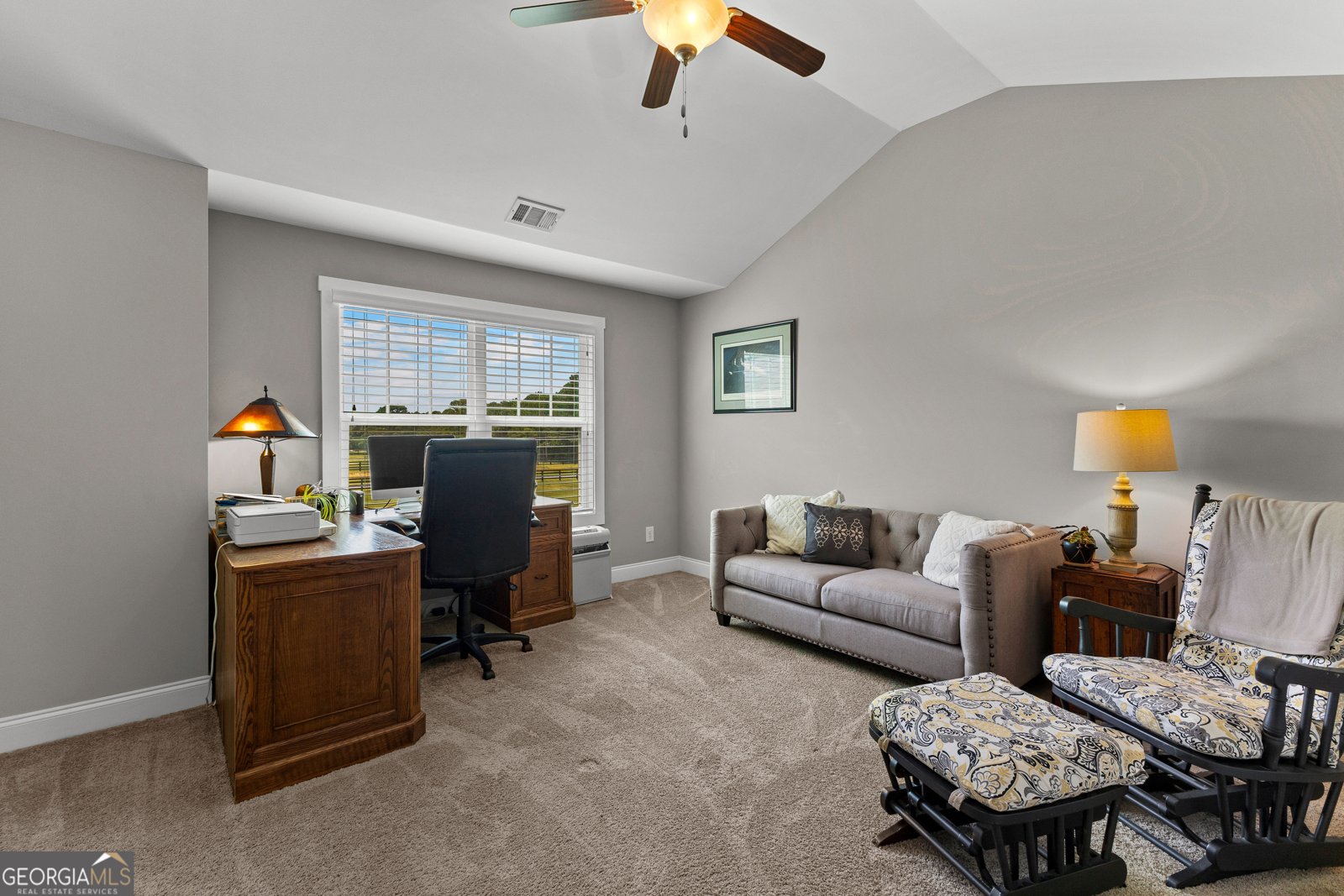 106 Huckaby Road Brooks - 40