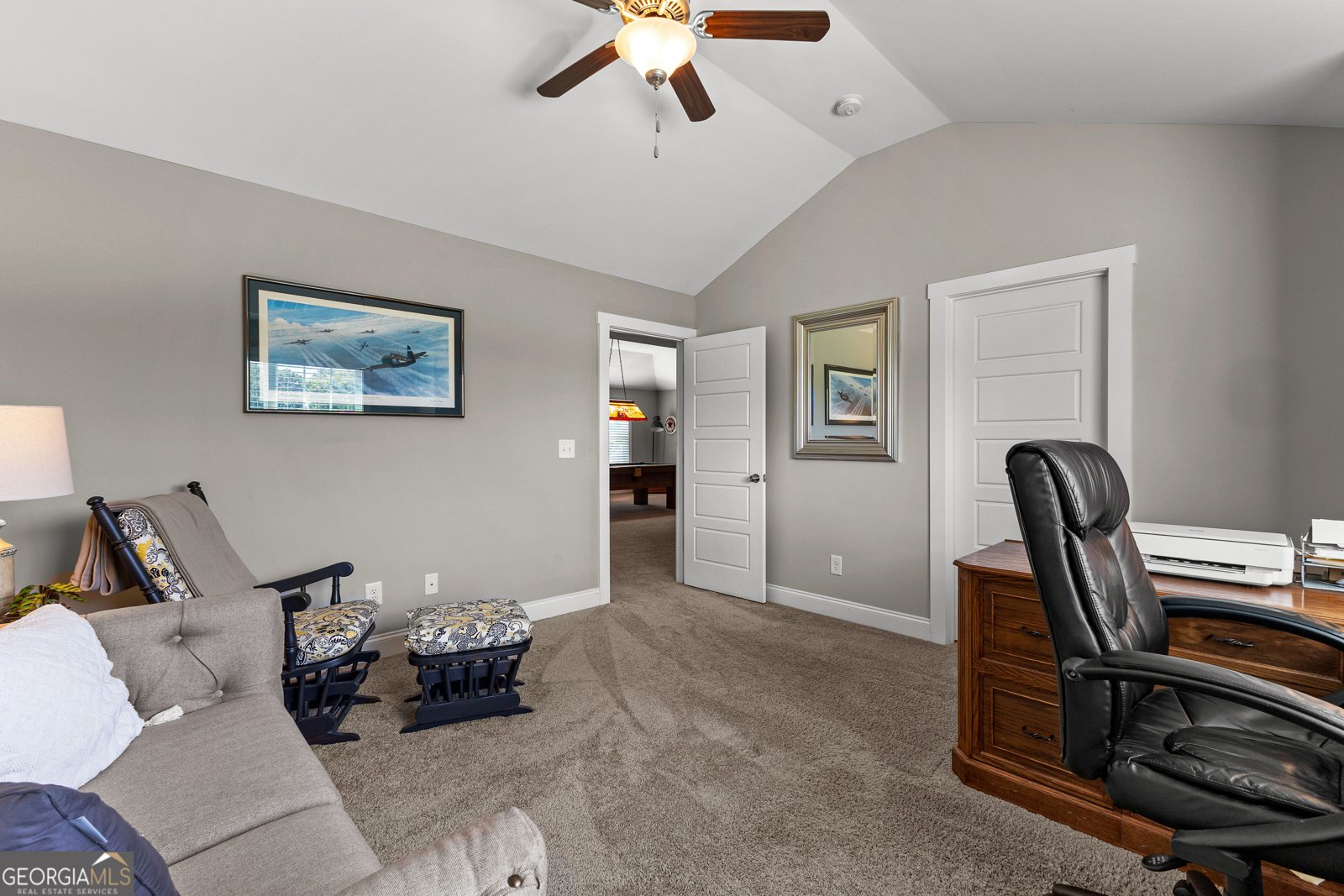 106 Huckaby Road Brooks - 41