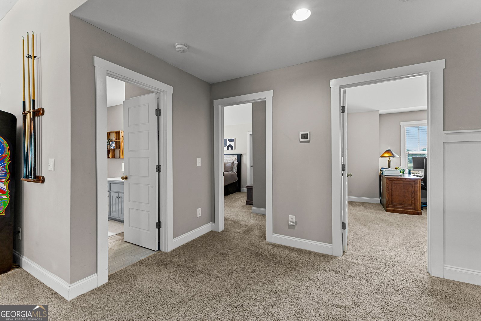 106 Huckaby Road Brooks - 42