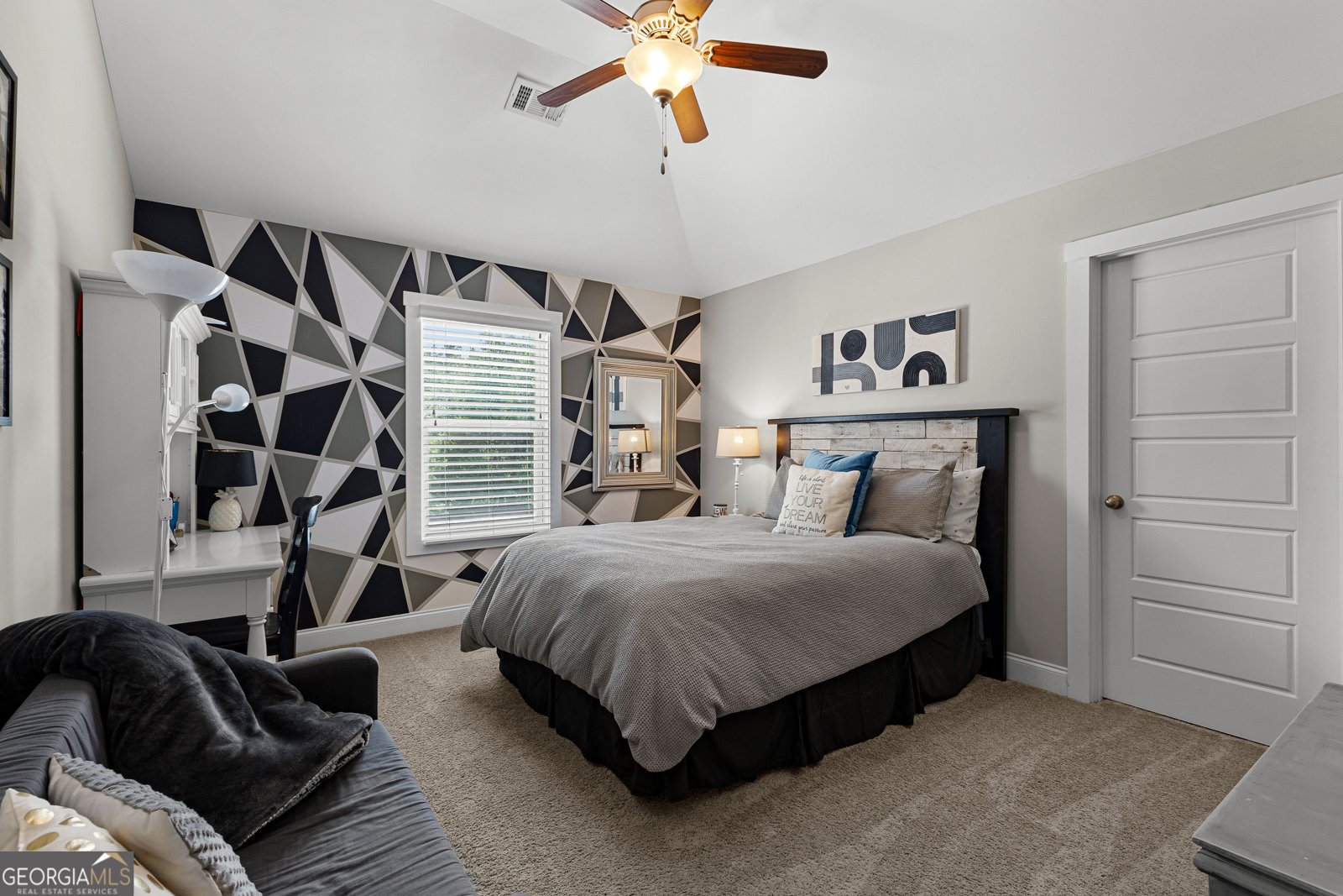 106 Huckaby Road Brooks - 43