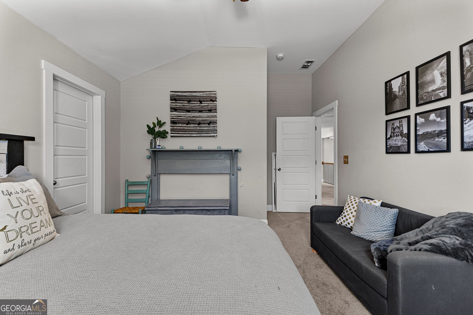 106 Huckaby Road Brooks - 44