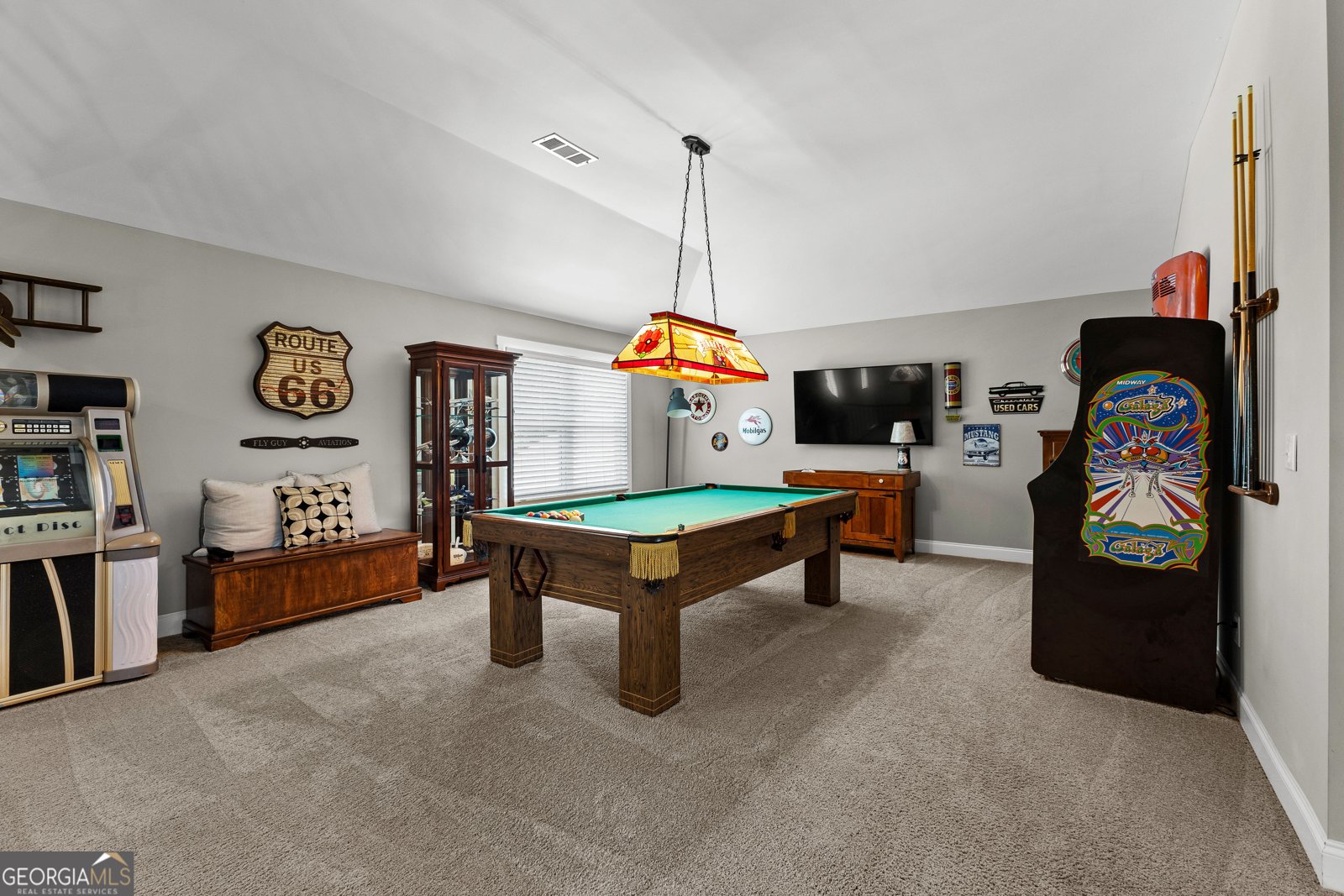 106 Huckaby Road Brooks - 46