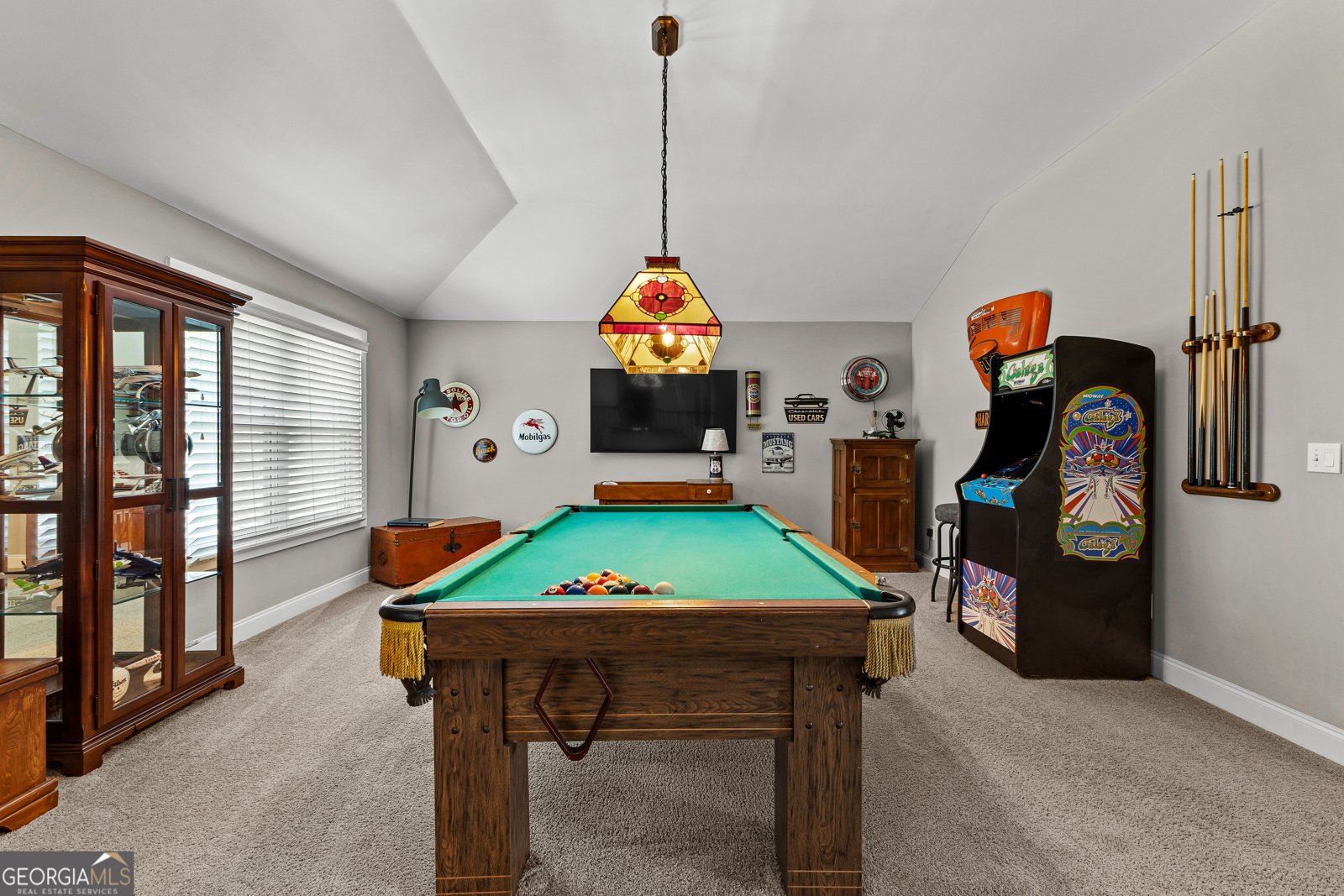 106 Huckaby Road Brooks - 47