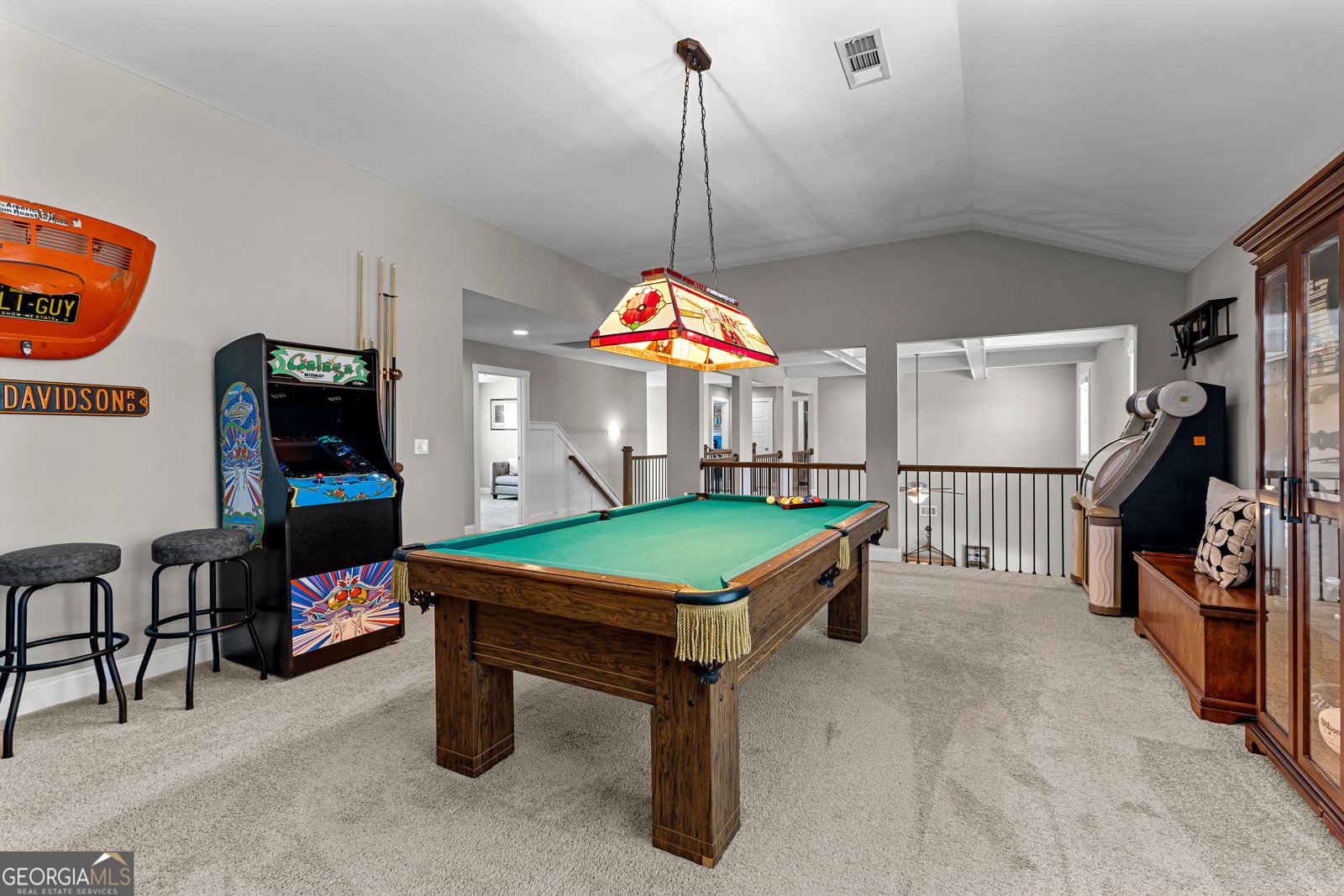 106 Huckaby Road Brooks - 48