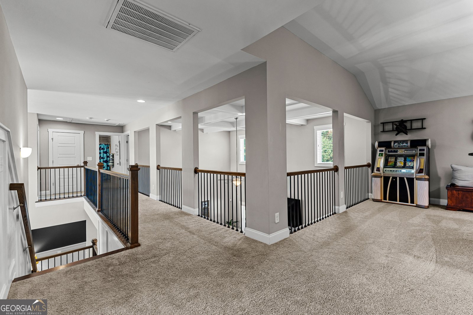 106 Huckaby Road Brooks - 49