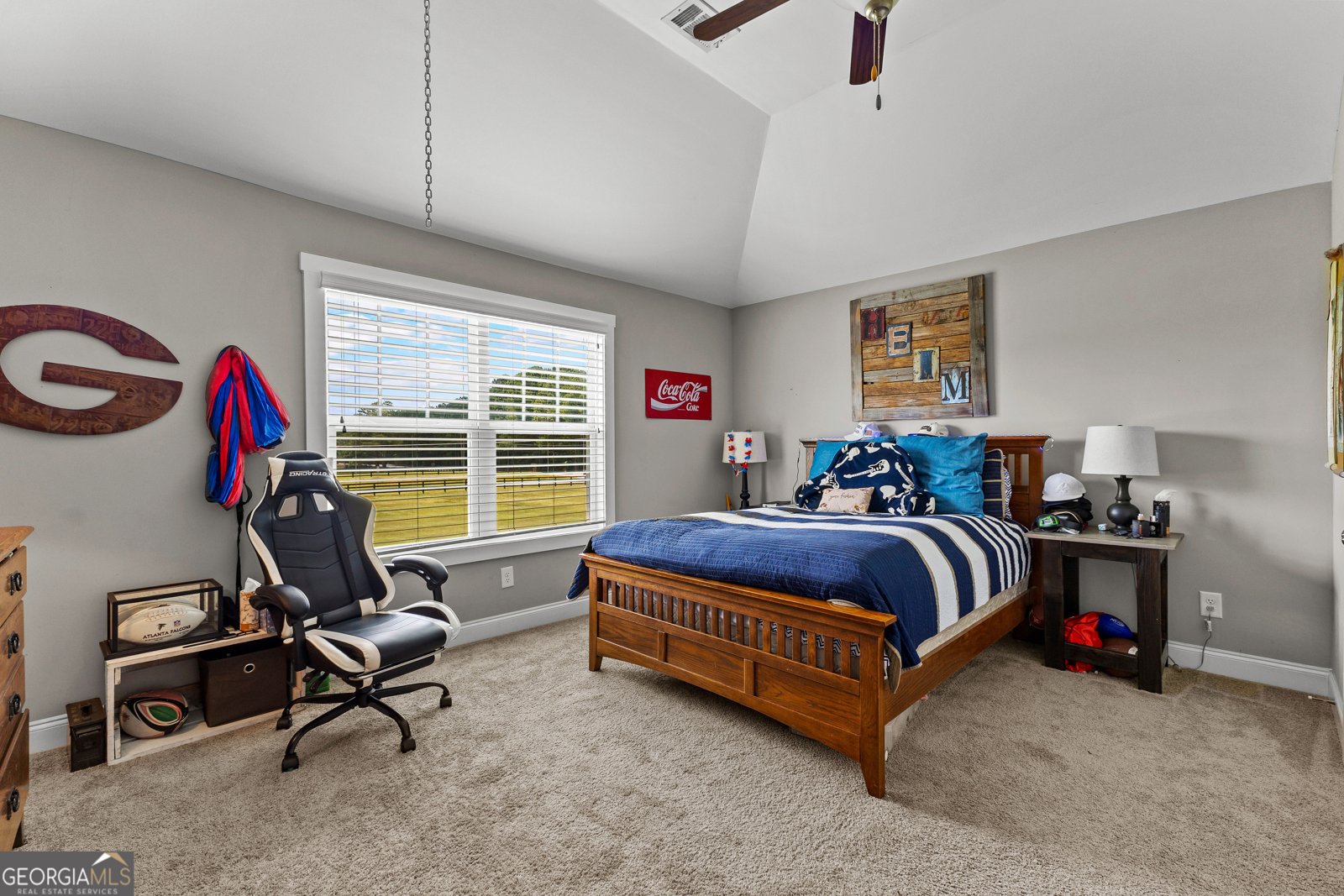106 Huckaby Road Brooks - 50