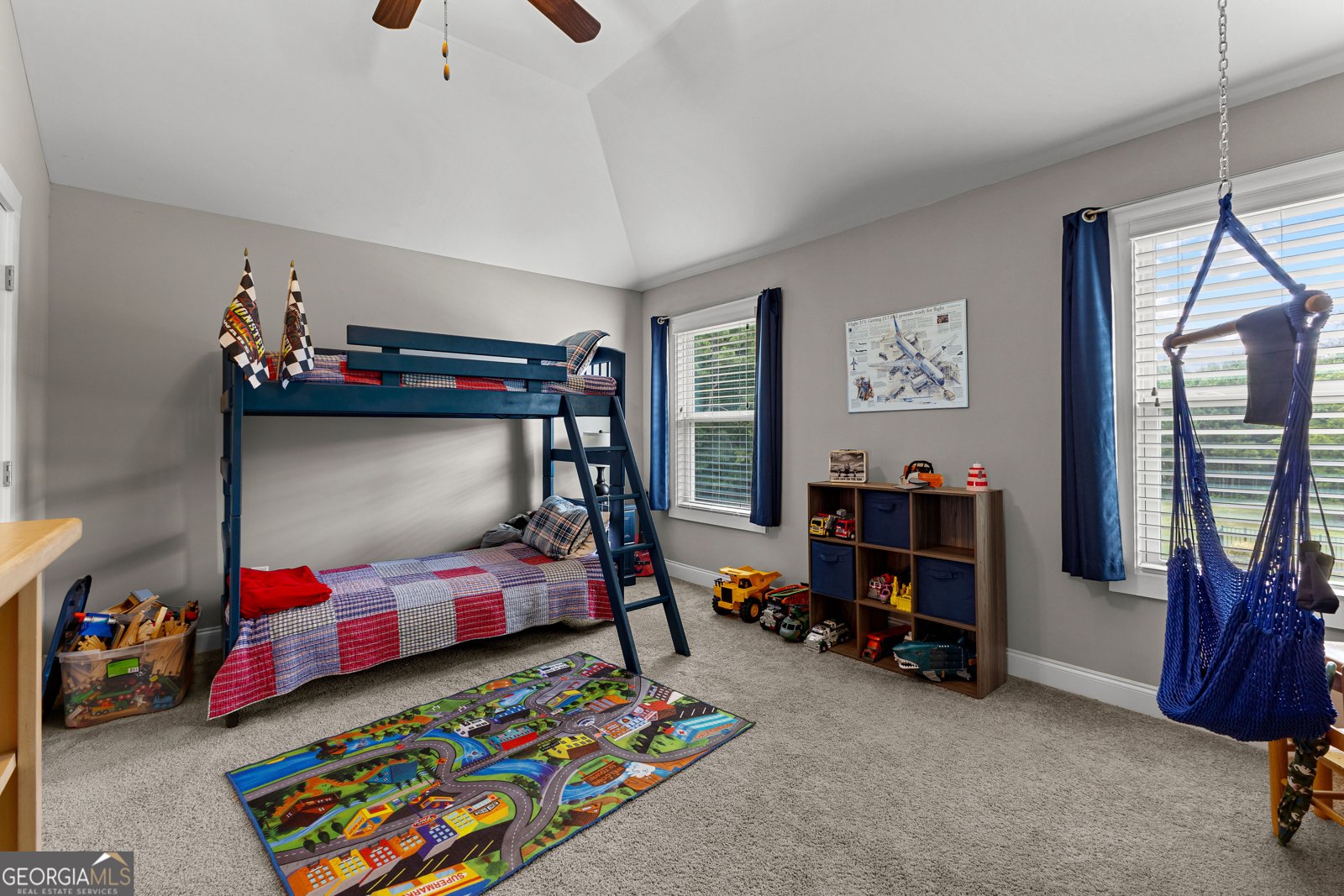 106 Huckaby Road Brooks - 53