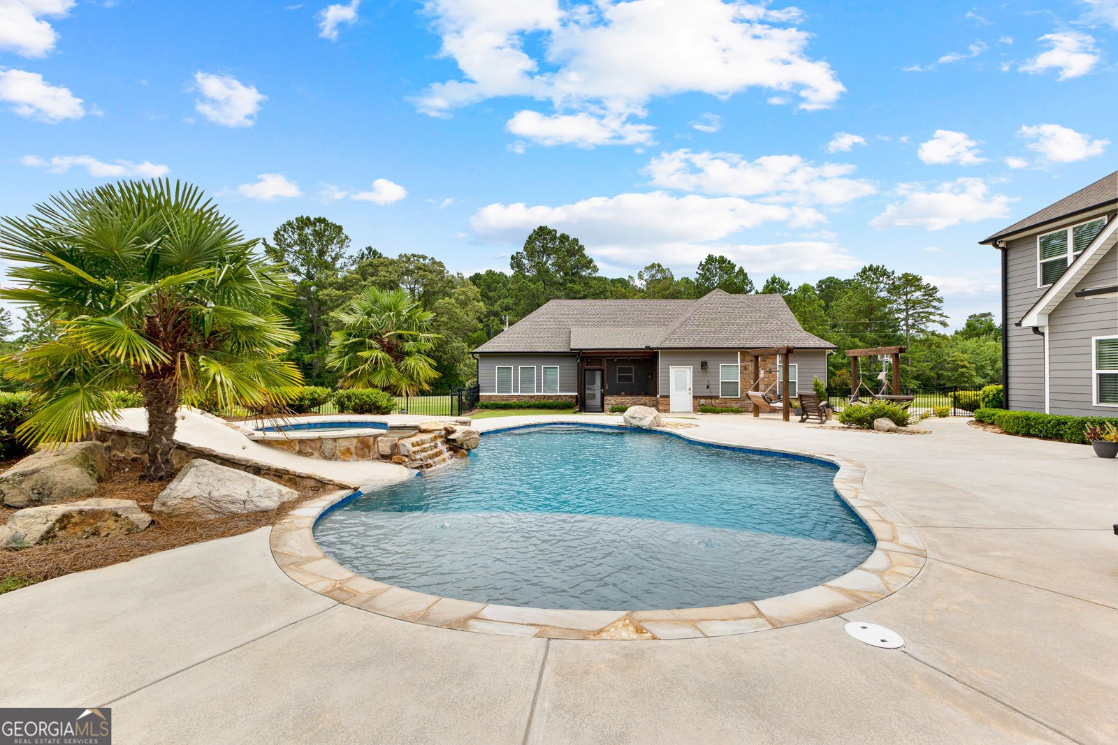 106 Huckaby Road Brooks - 58