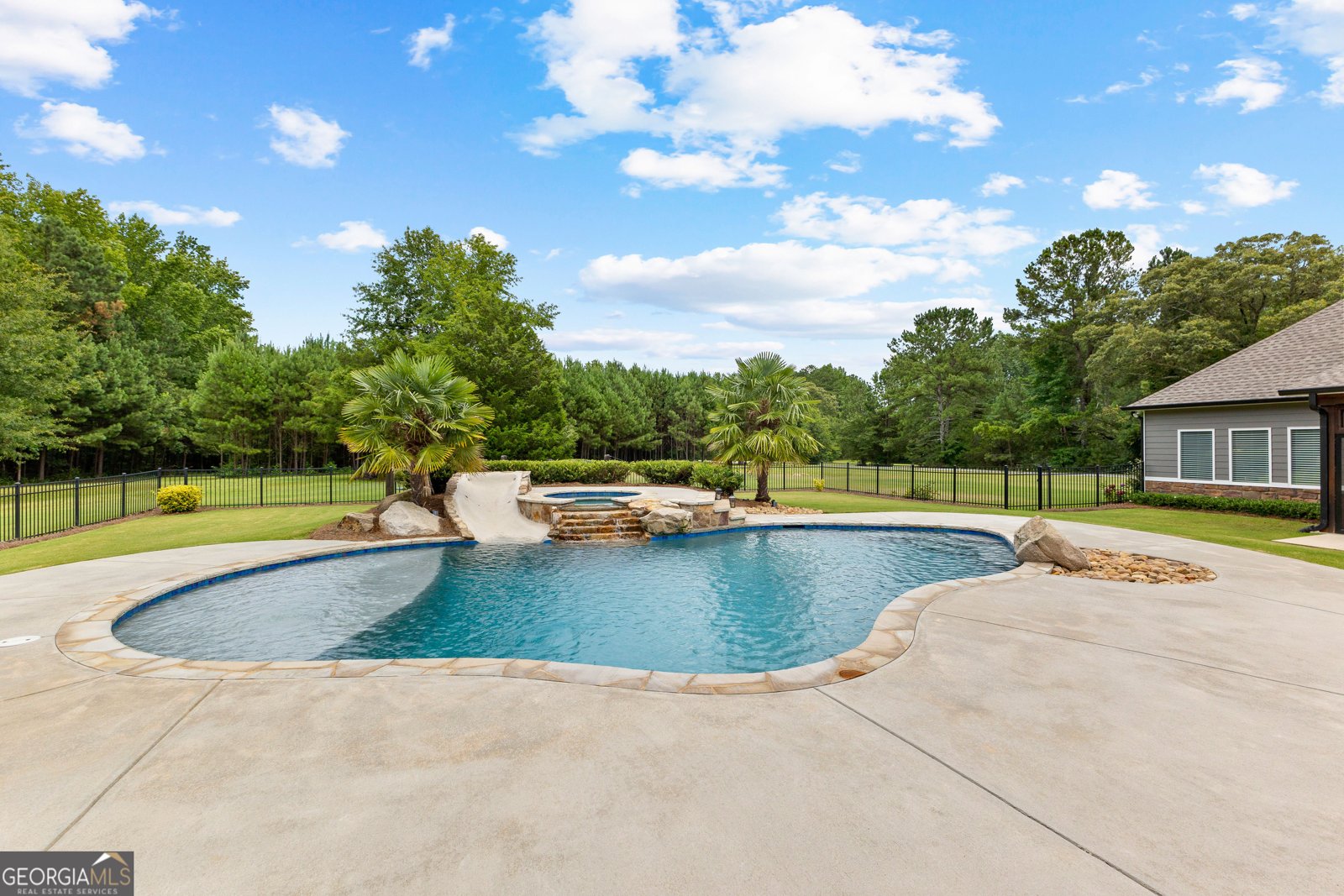 106 Huckaby Road Brooks - 59