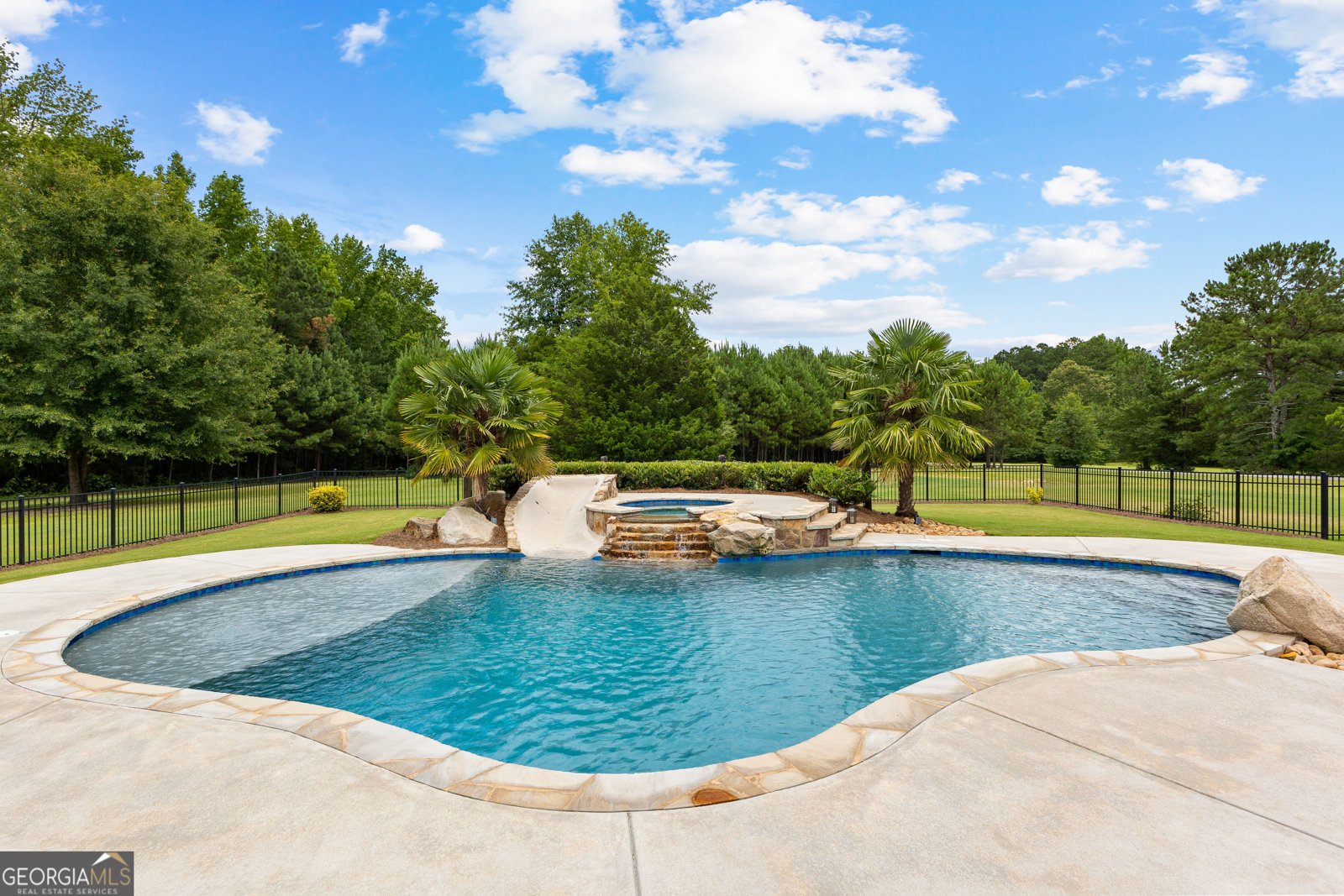 106 Huckaby Road Brooks - 60