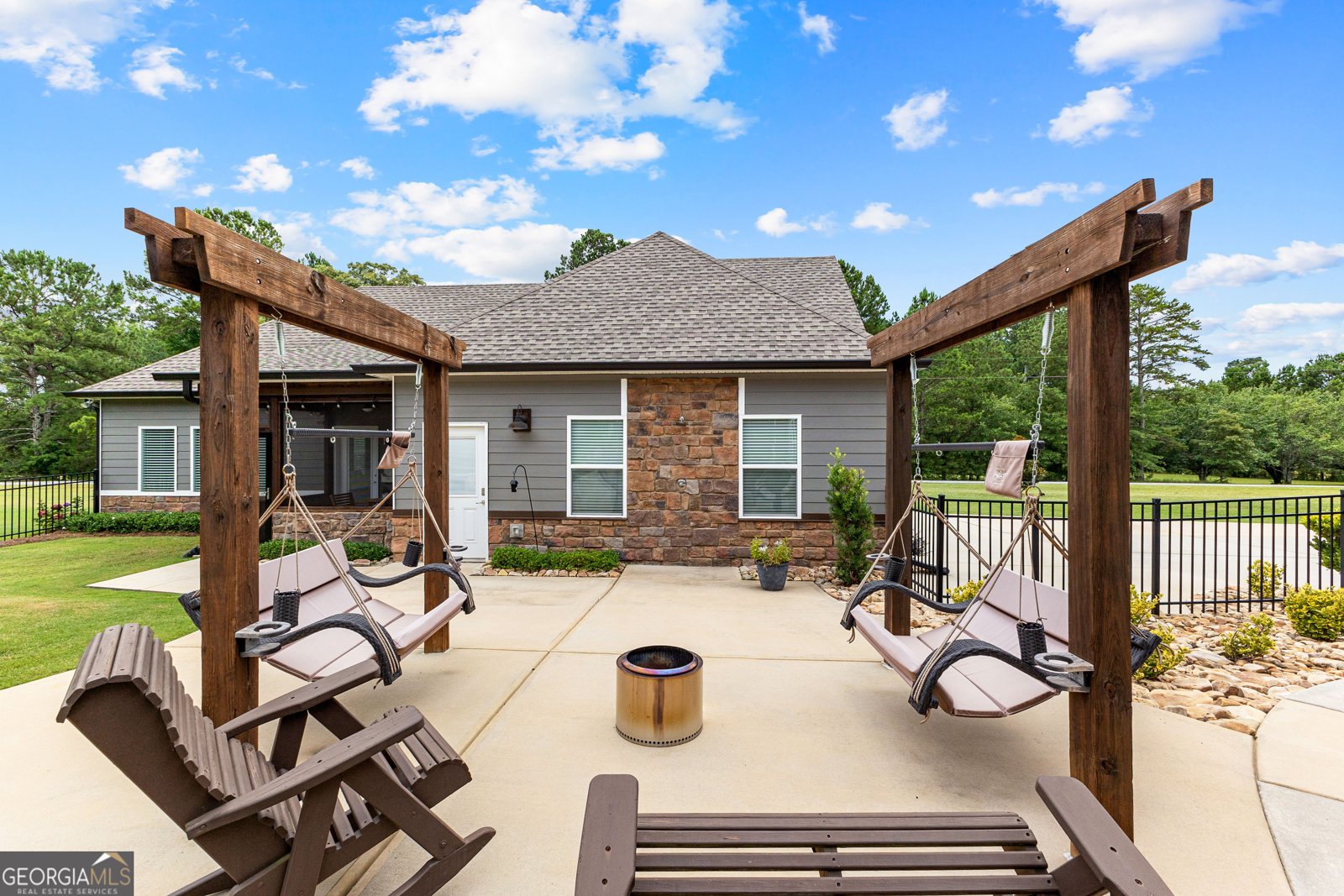 106 Huckaby Road Brooks - 62
