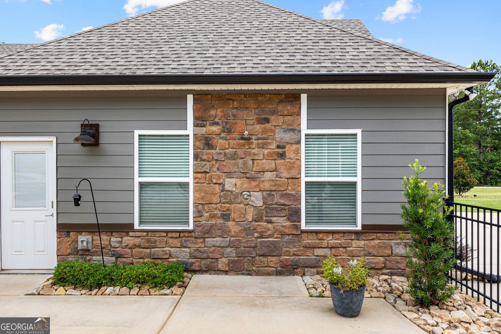 106 Huckaby Road Brooks - 63