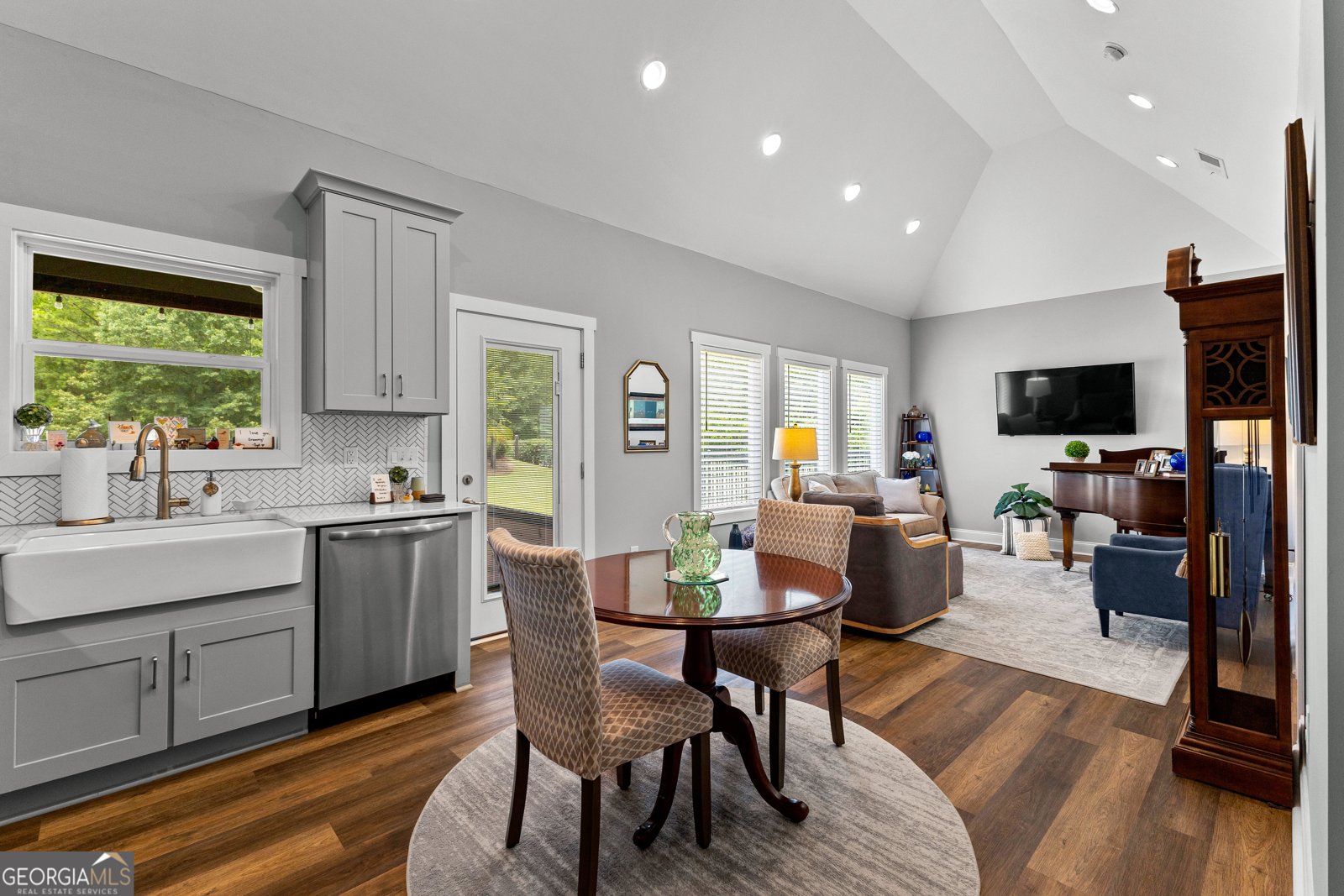 106 Huckaby Road Brooks - 65