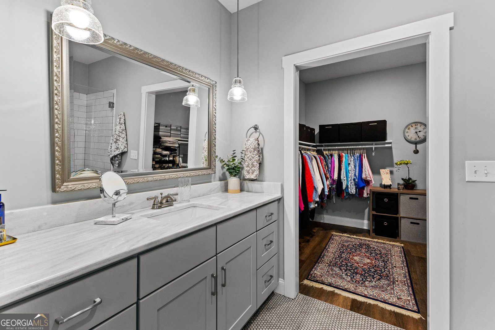 106 Huckaby Road Brooks - 74