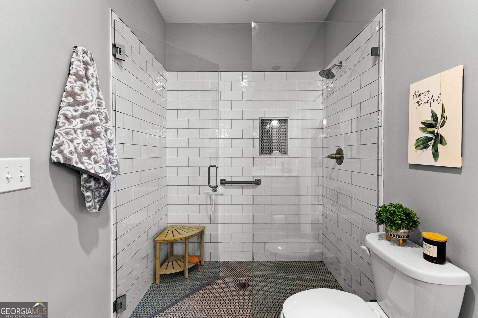 106 Huckaby Road Brooks - 76