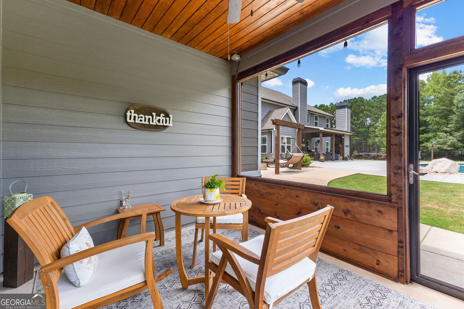 106 Huckaby Road Brooks - 78