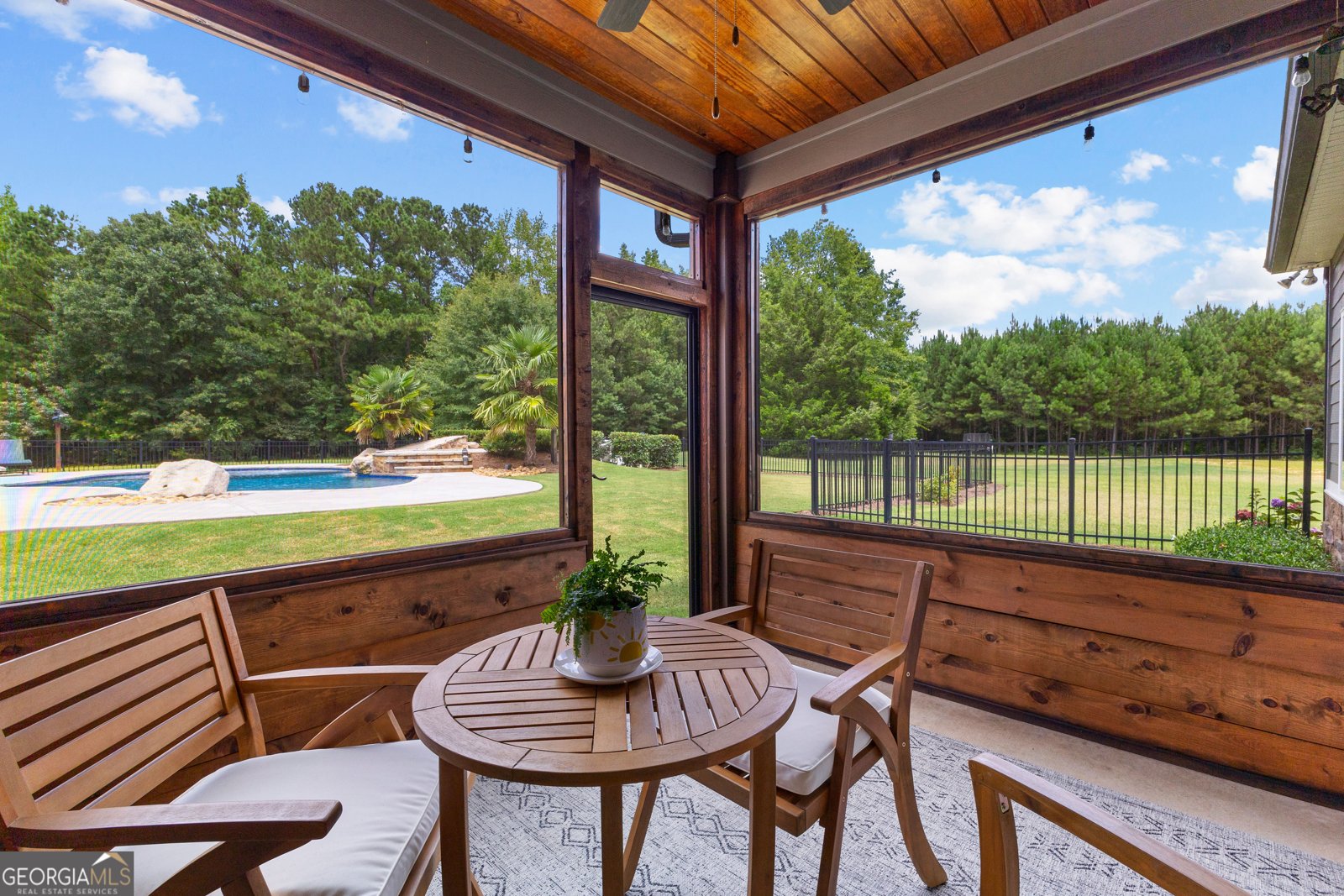 106 Huckaby Road Brooks - 79