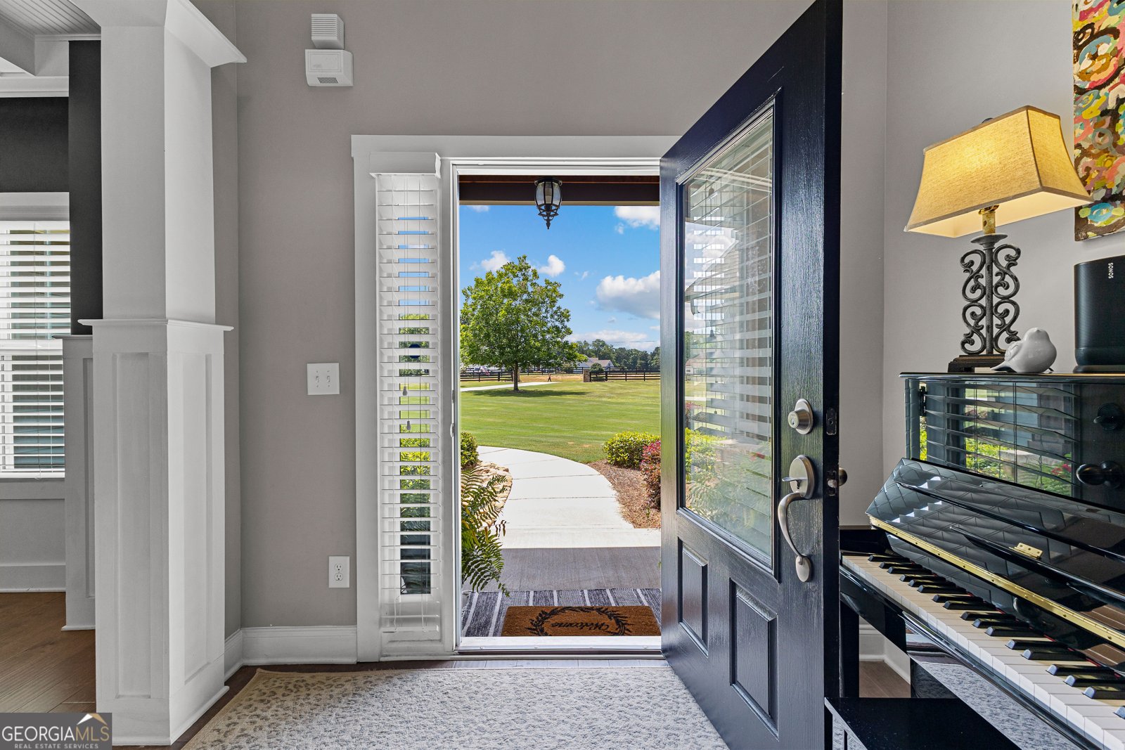 106 Huckaby Road Brooks - 8