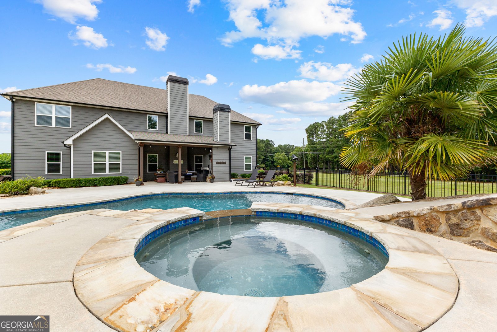 106 Huckaby Road Brooks - 83
