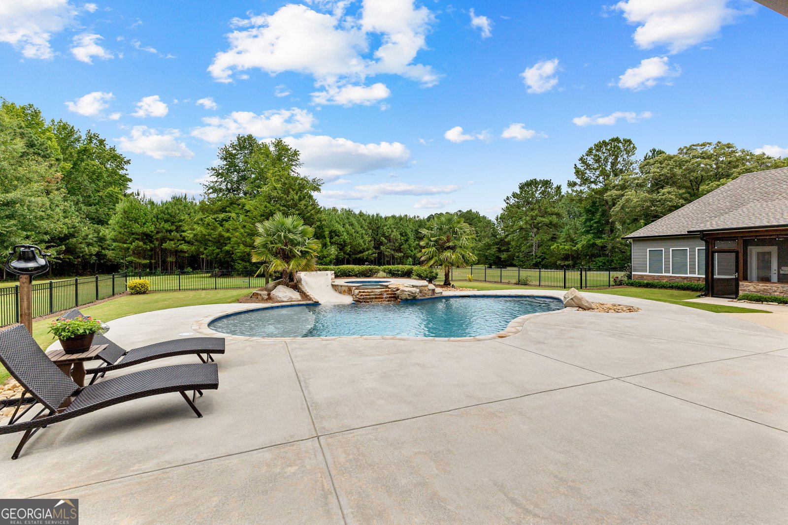 106 Huckaby Road Brooks - 87
