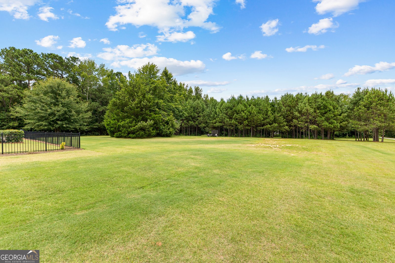 106 Huckaby Road Brooks - 89