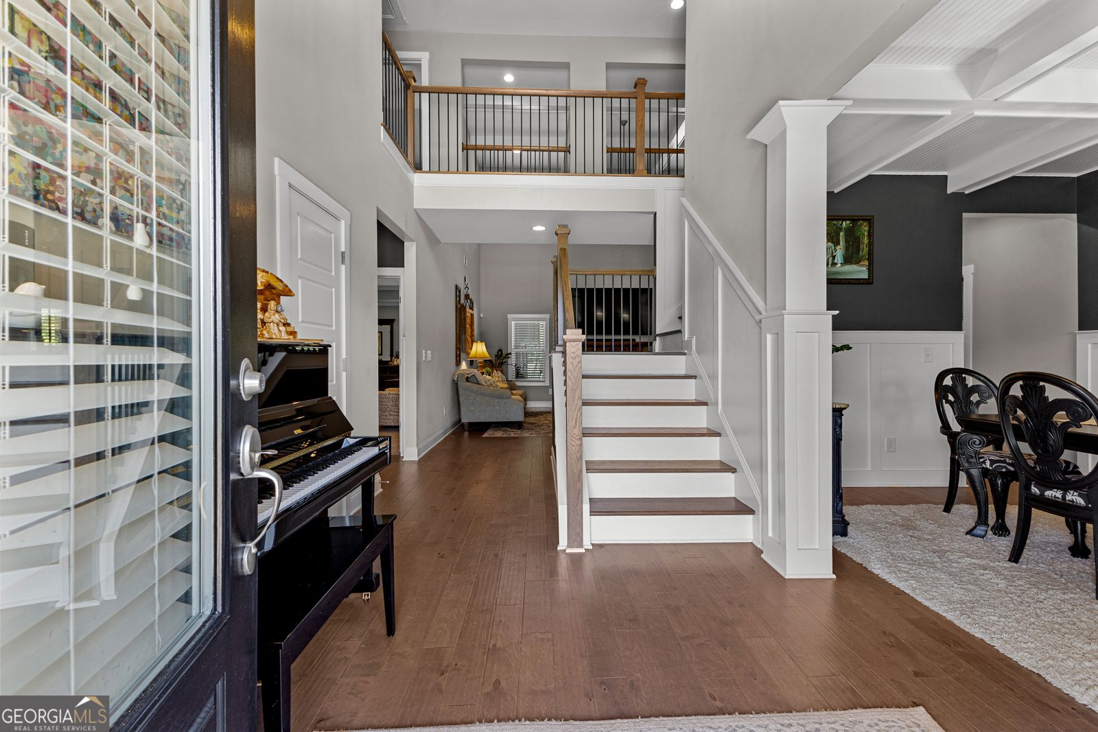 106 Huckaby Road Brooks - 9